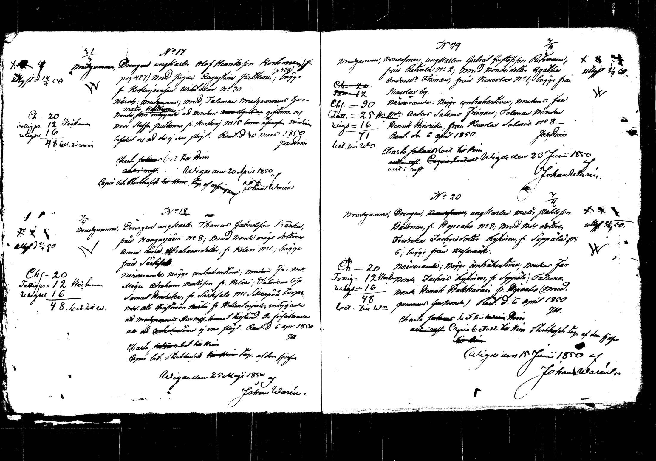[ ../kirjat/Kirkonkirjat/rautalampi/kuulutetut_1834-1858_tk1103/kuvat/399.jpg ]