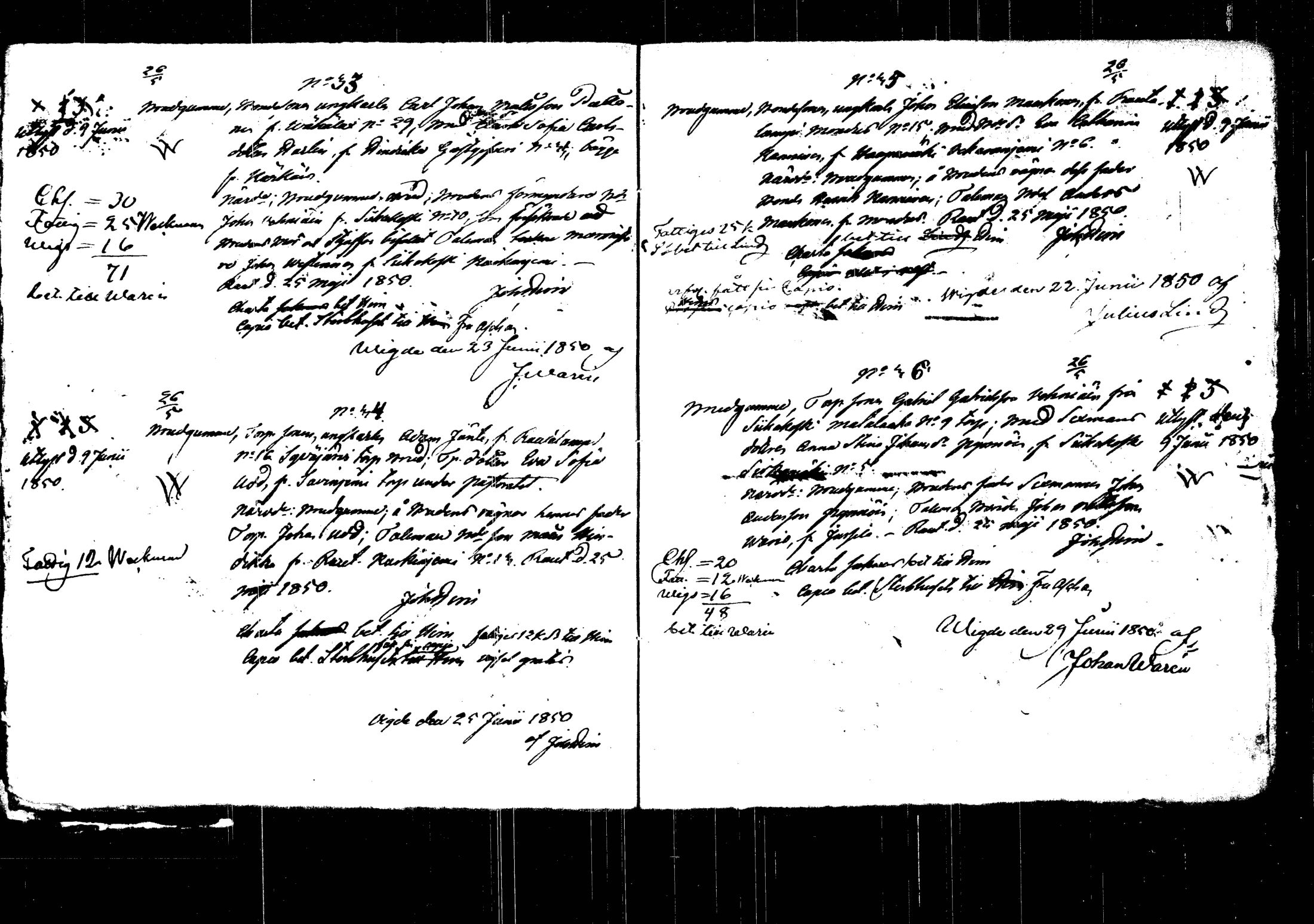 [ ../kirjat/Kirkonkirjat/rautalampi/kuulutetut_1834-1858_tk1103/kuvat/402.jpg ]