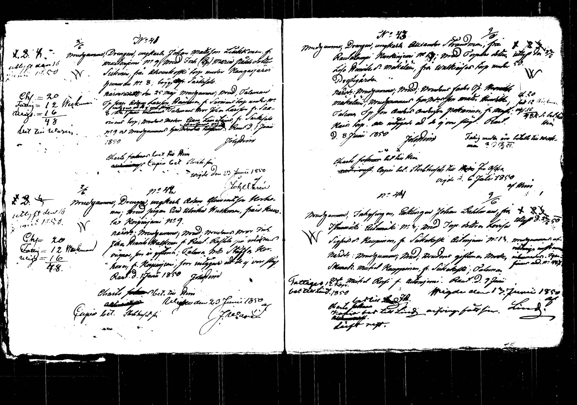 [ ../kirjat/Kirkonkirjat/rautalampi/kuulutetut_1834-1858_tk1103/kuvat/404.jpg ]