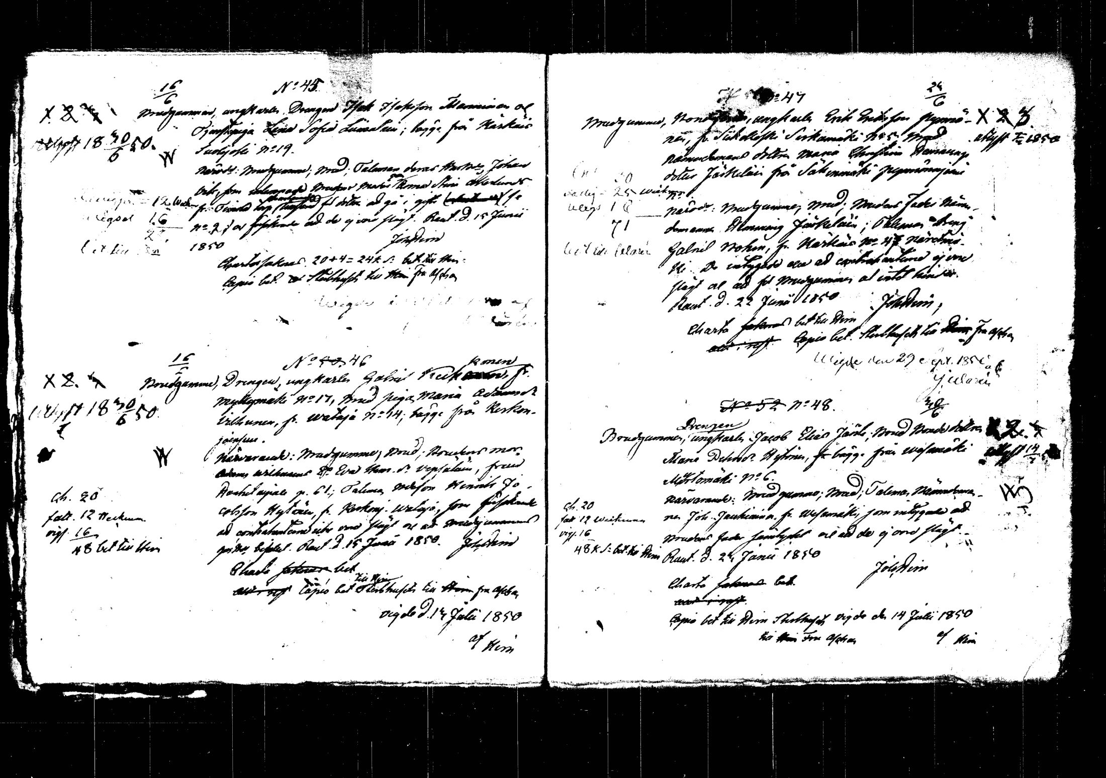 [ ../kirjat/Kirkonkirjat/rautalampi/kuulutetut_1834-1858_tk1103/kuvat/405.jpg ]