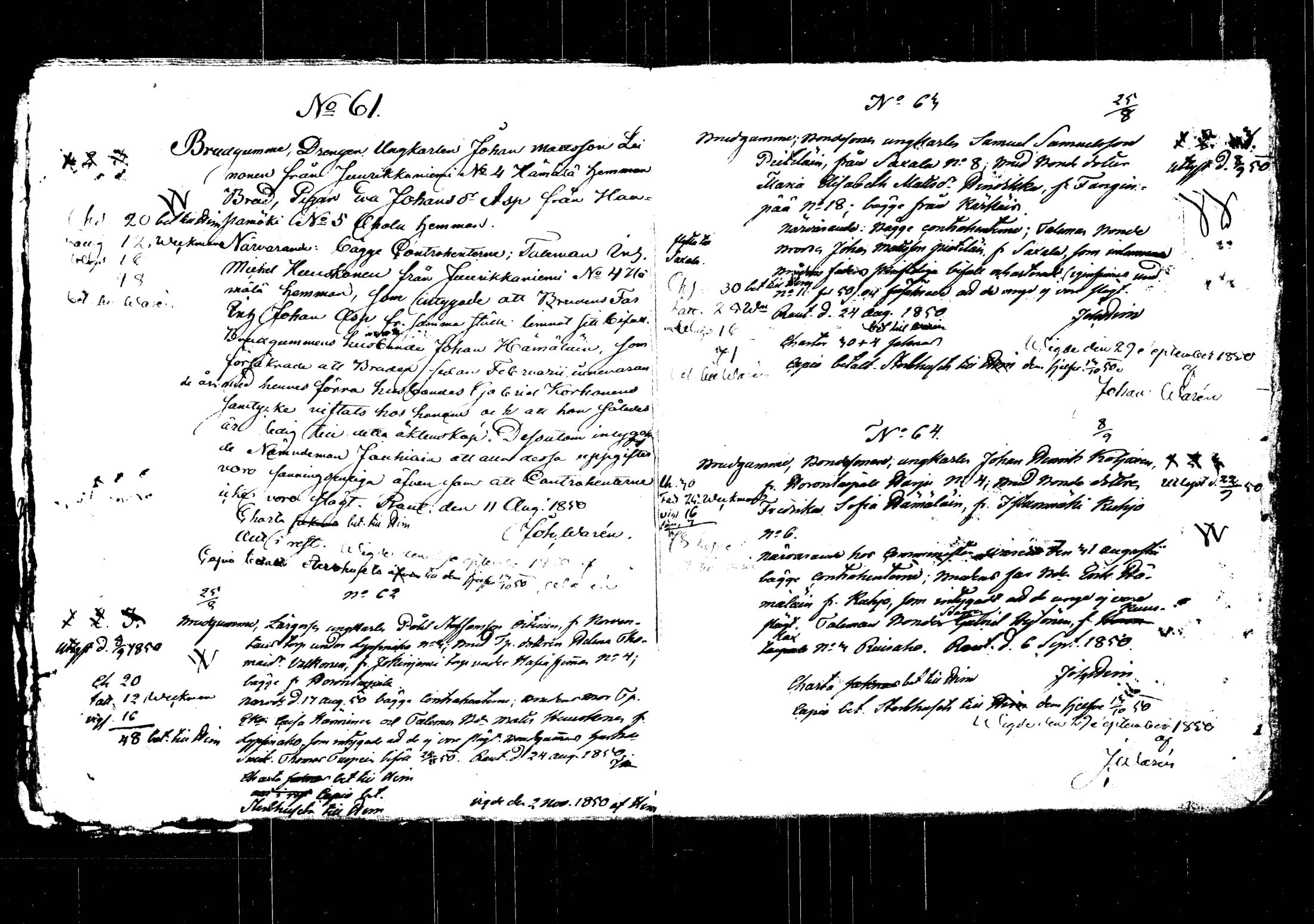 [ ../kirjat/Kirkonkirjat/rautalampi/kuulutetut_1834-1858_tk1103/kuvat/409.jpg ]