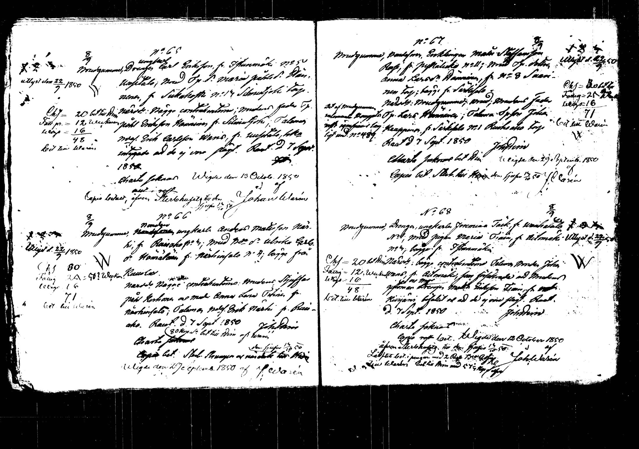[ ../kirjat/Kirkonkirjat/rautalampi/kuulutetut_1834-1858_tk1103/kuvat/410.jpg ]