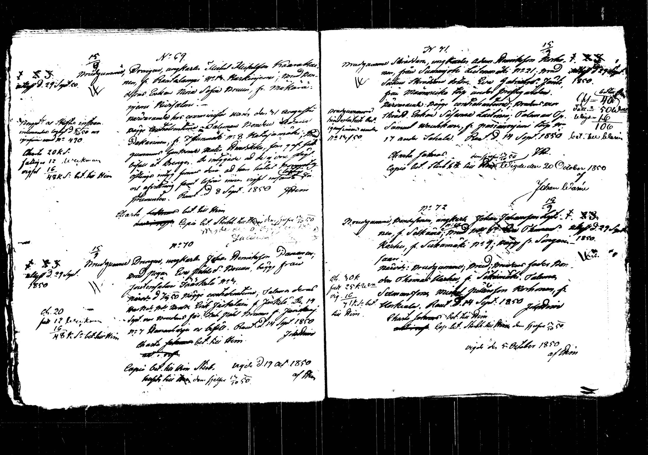 [ ../kirjat/Kirkonkirjat/rautalampi/kuulutetut_1834-1858_tk1103/kuvat/411.jpg ]