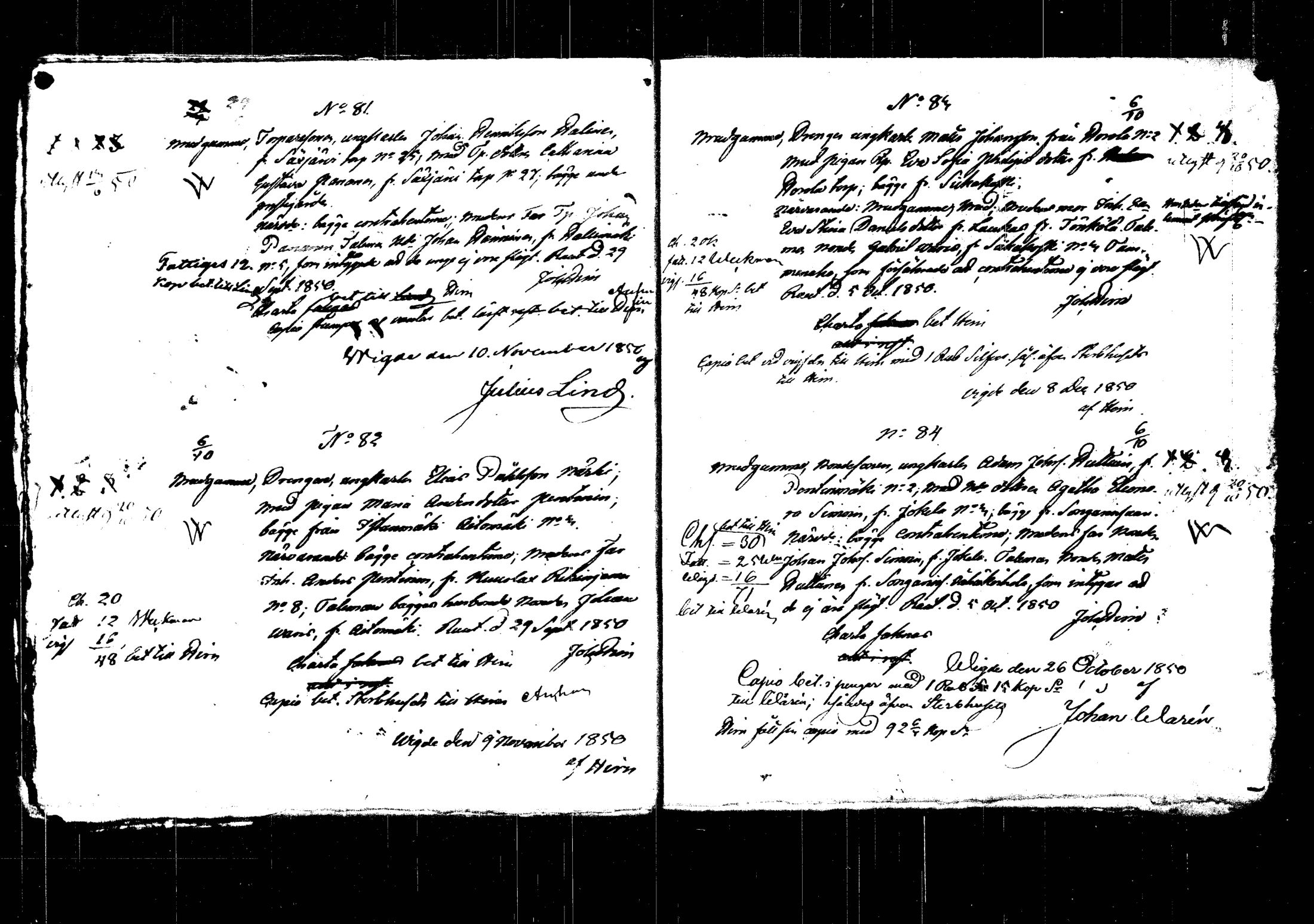 [ ../kirjat/Kirkonkirjat/rautalampi/kuulutetut_1834-1858_tk1103/kuvat/414.jpg ]