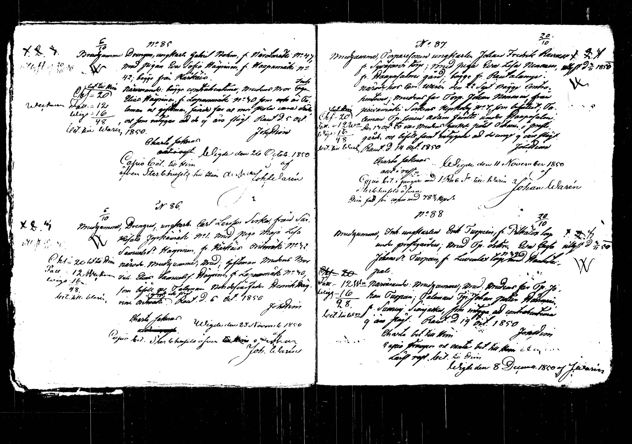 [ ../kirjat/Kirkonkirjat/rautalampi/kuulutetut_1834-1858_tk1103/kuvat/415.jpg ]