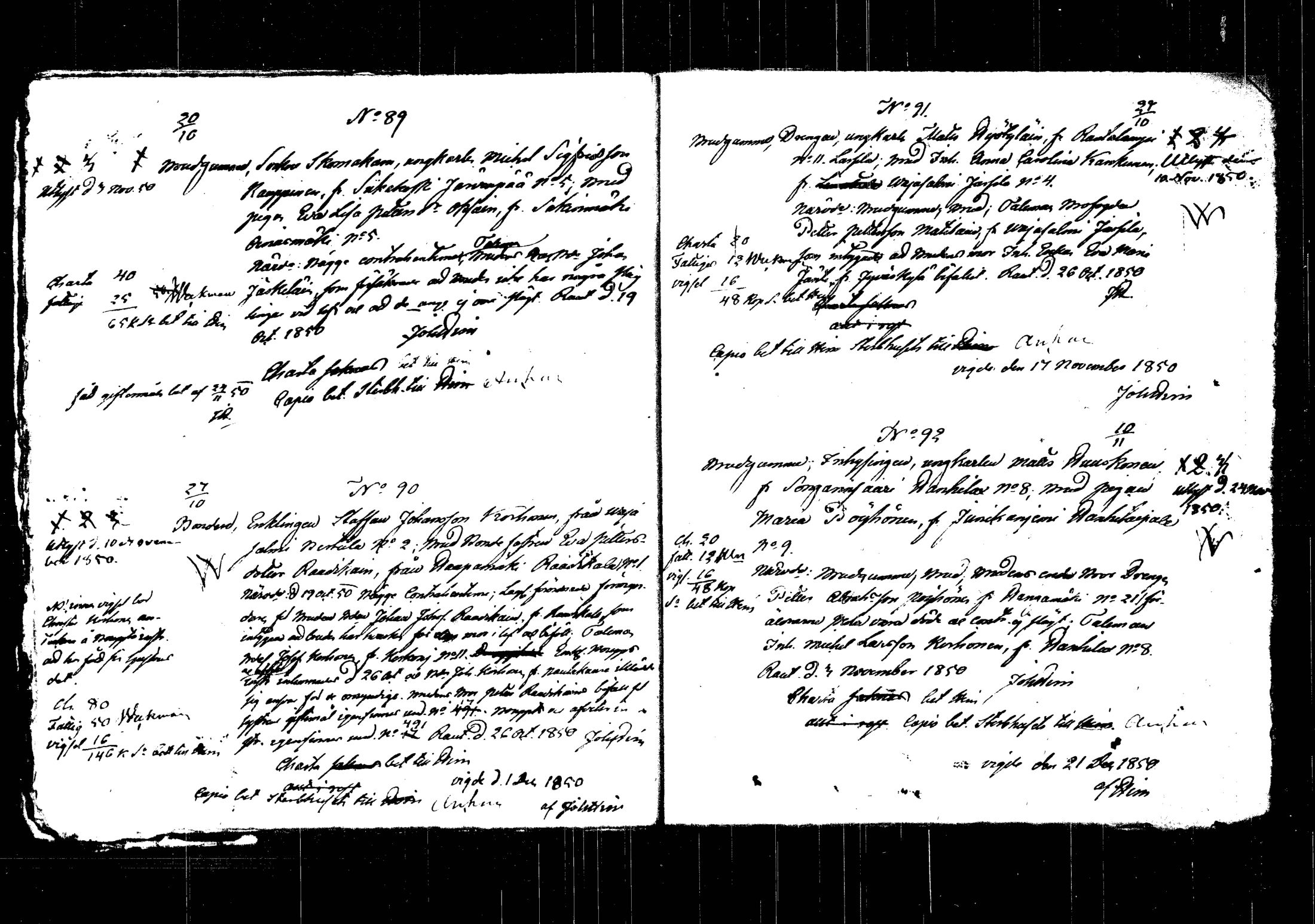 [ ../kirjat/Kirkonkirjat/rautalampi/kuulutetut_1834-1858_tk1103/kuvat/416.jpg ]