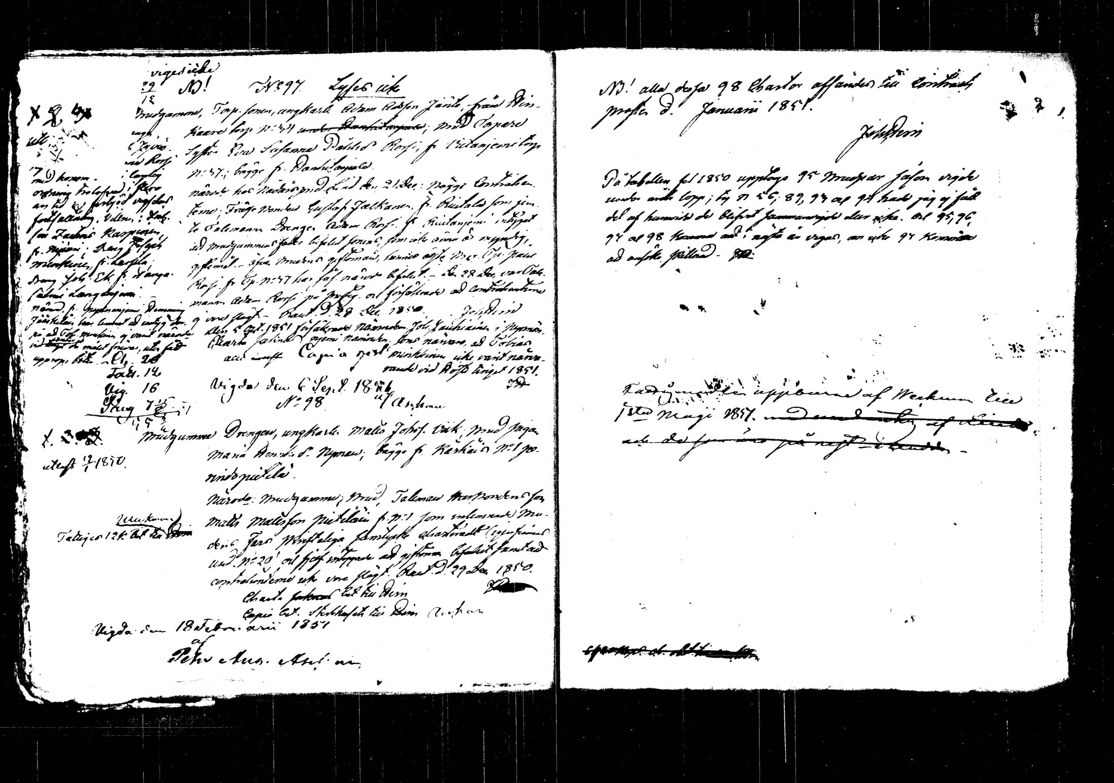 [ ../kirjat/Kirkonkirjat/rautalampi/kuulutetut_1834-1858_tk1103/kuvat/418.jpg ]