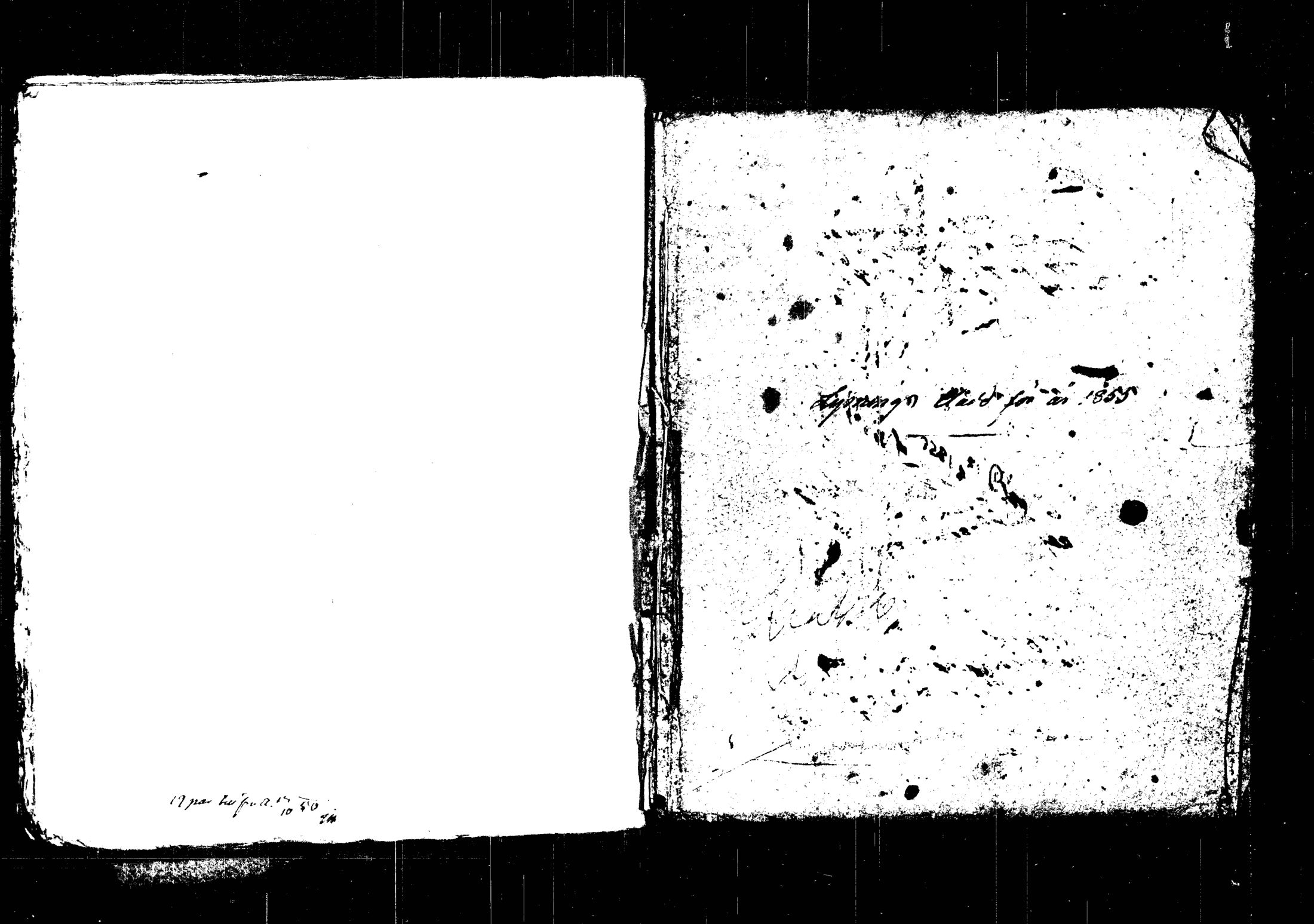 [ ../kirjat/Kirkonkirjat/rautalampi/kuulutetut_1834-1858_tk1103/kuvat/420.jpg ]