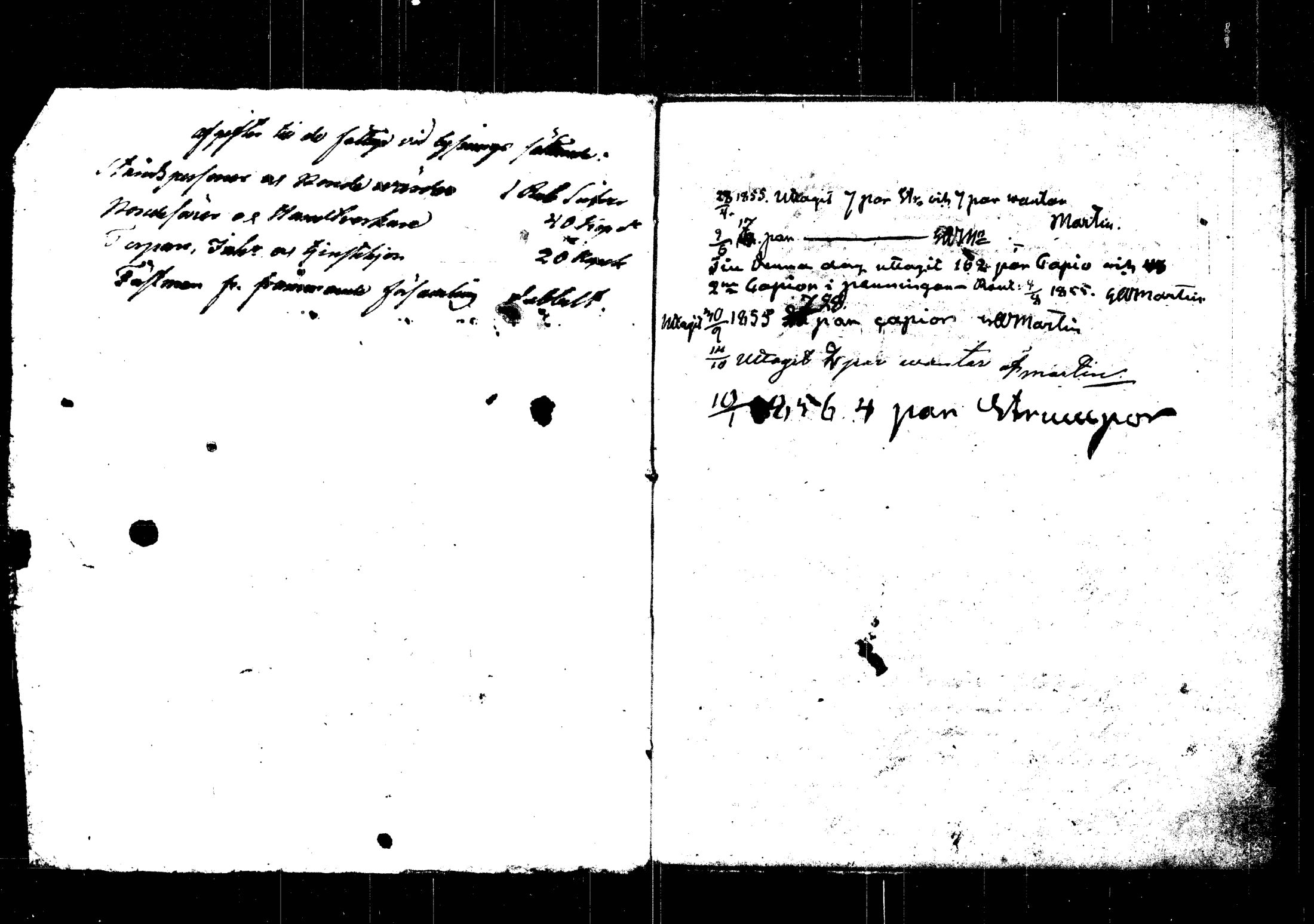[ ../kirjat/Kirkonkirjat/rautalampi/kuulutetut_1834-1858_tk1103/kuvat/421.jpg ]