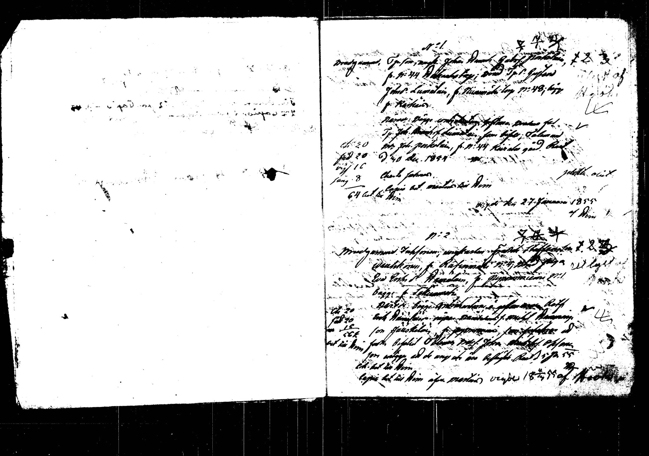 [ ../kirjat/Kirkonkirjat/rautalampi/kuulutetut_1834-1858_tk1103/kuvat/422.jpg ]