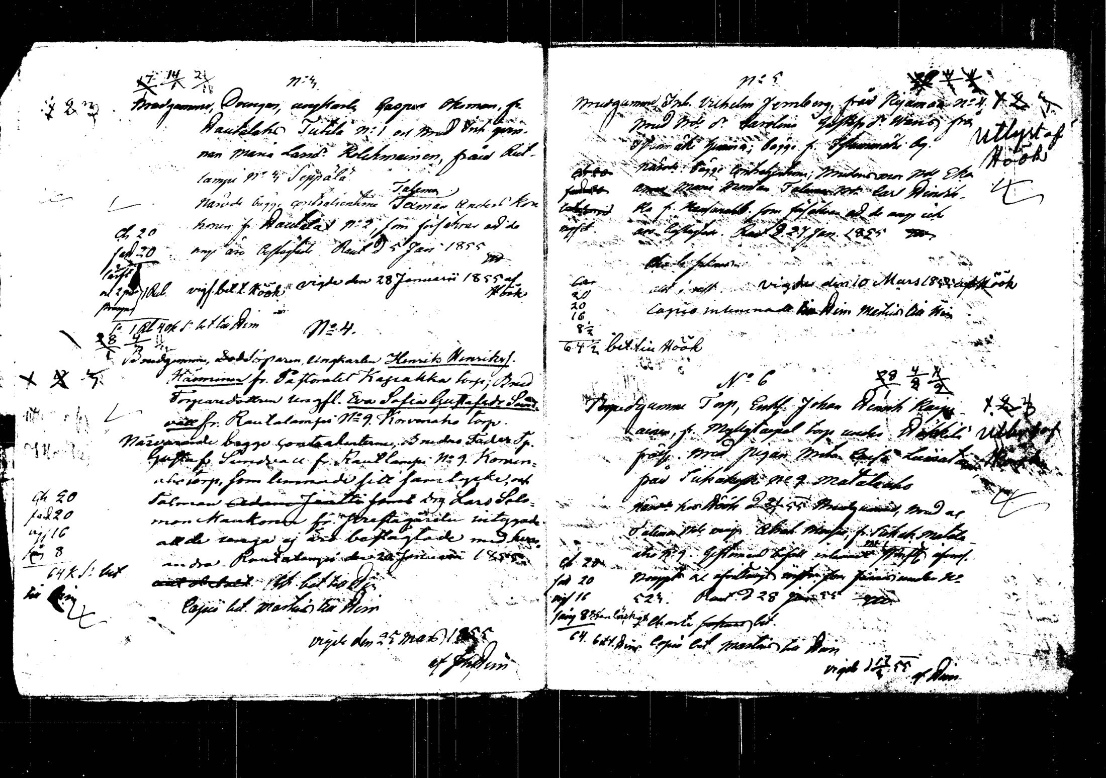 [ ../kirjat/Kirkonkirjat/rautalampi/kuulutetut_1834-1858_tk1103/kuvat/423.jpg ]