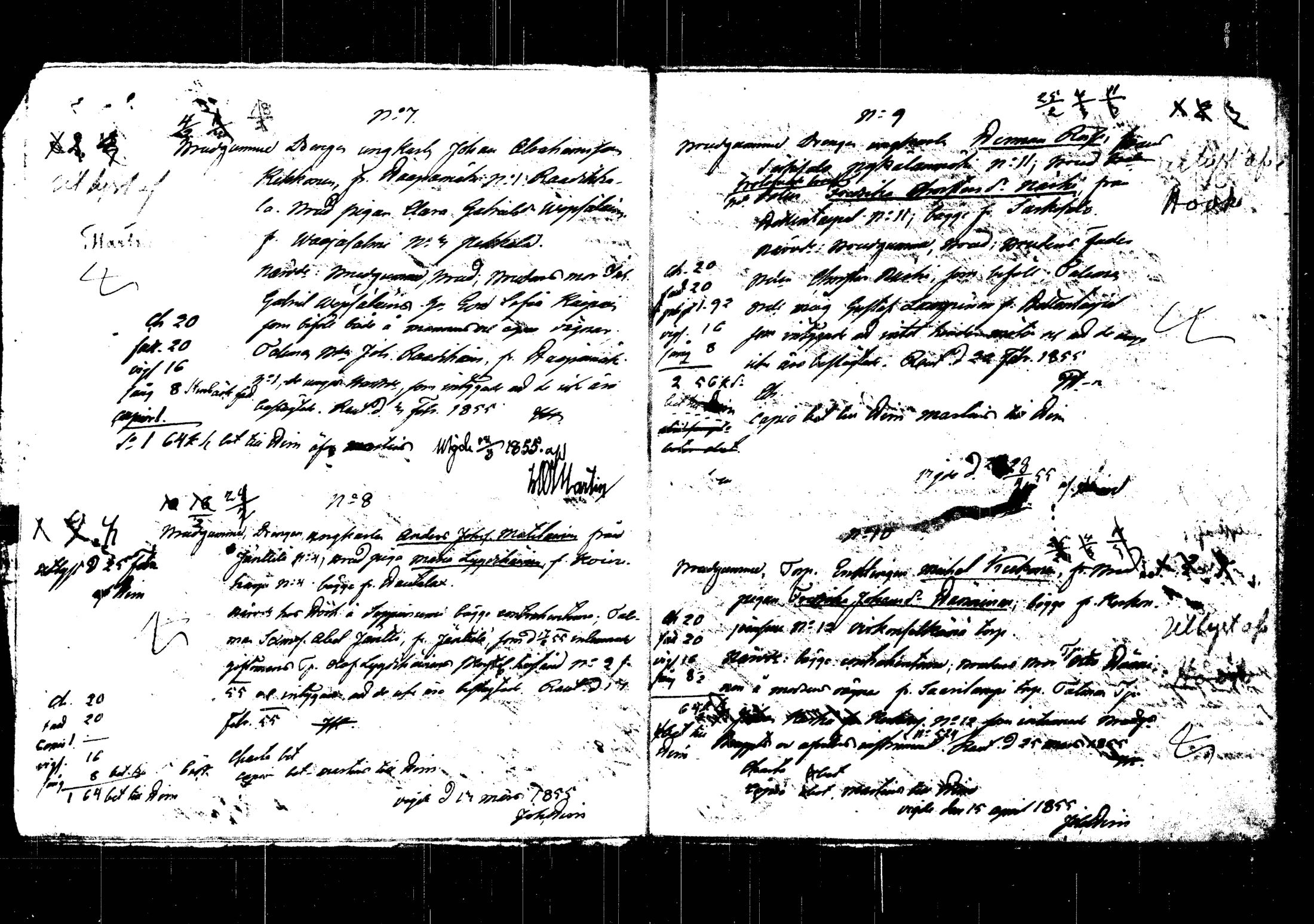 [ ../kirjat/Kirkonkirjat/rautalampi/kuulutetut_1834-1858_tk1103/kuvat/424.jpg ]