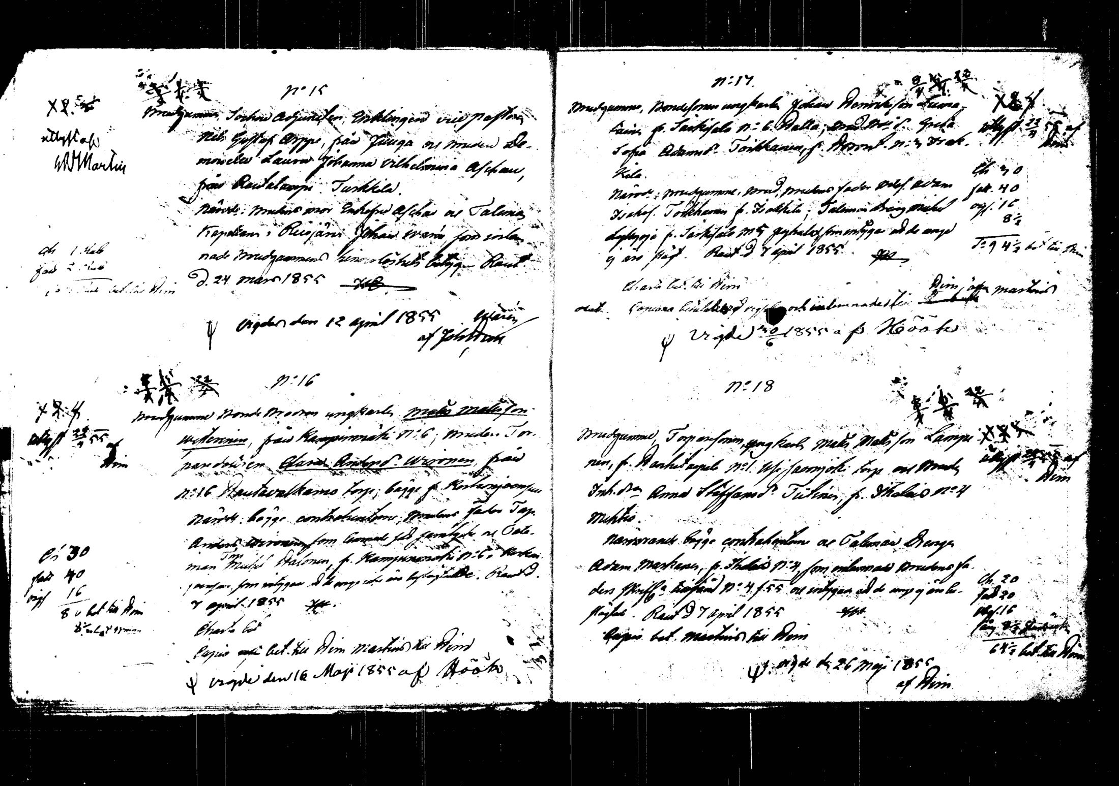 [ ../kirjat/Kirkonkirjat/rautalampi/kuulutetut_1834-1858_tk1103/kuvat/426.jpg ]