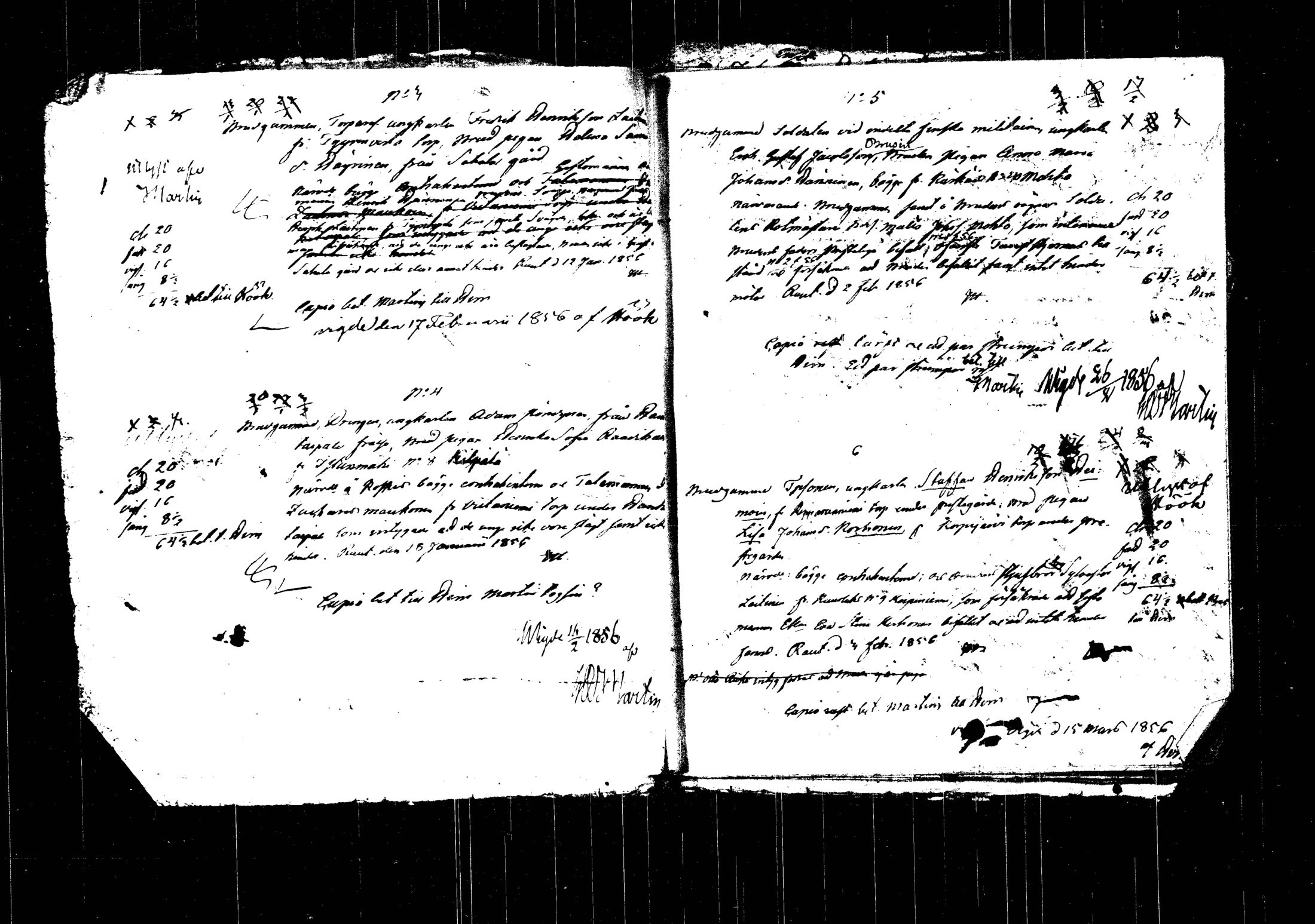 [ ../kirjat/Kirkonkirjat/rautalampi/kuulutetut_1834-1858_tk1103/kuvat/43.jpg ]