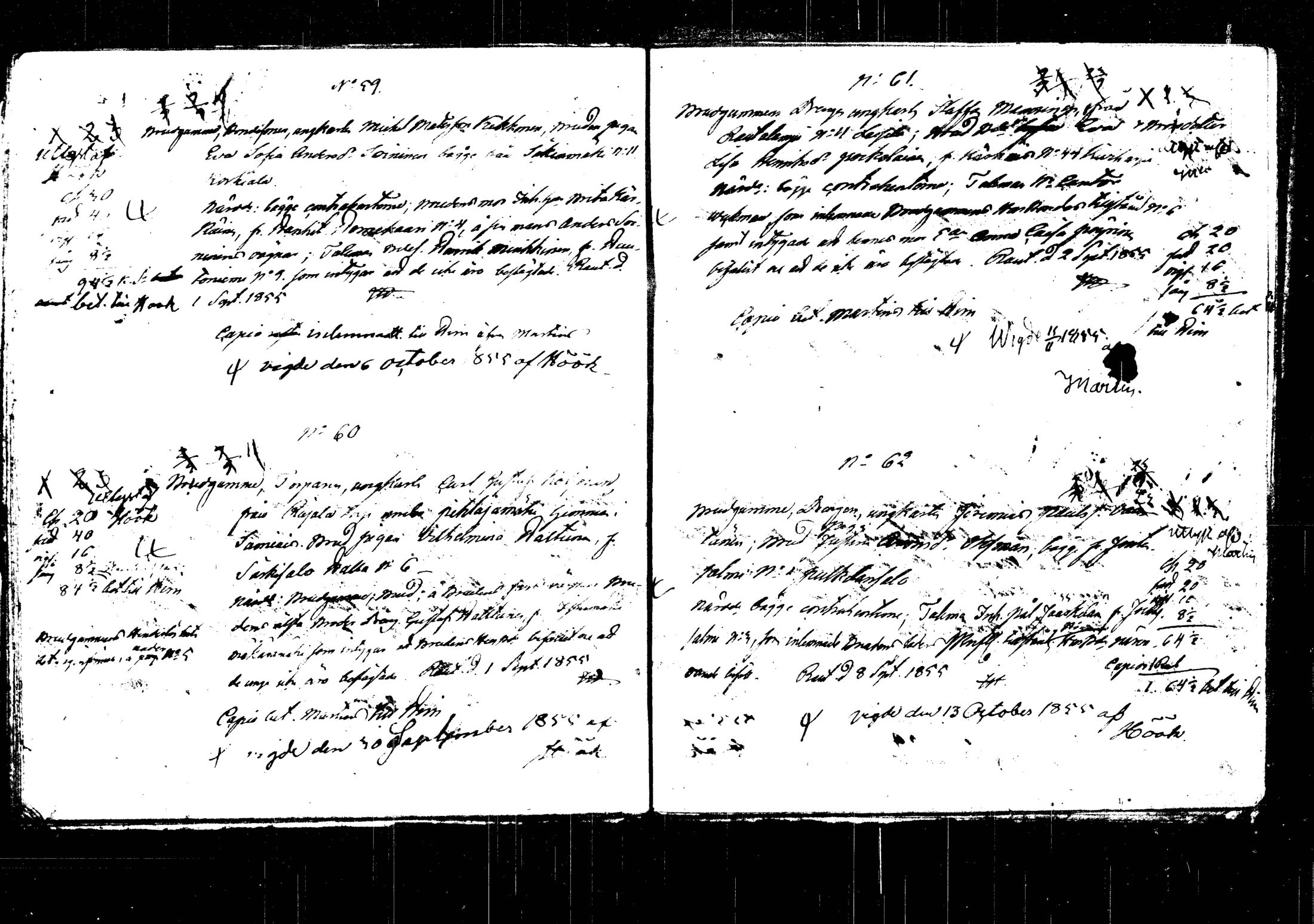 [ ../kirjat/Kirkonkirjat/rautalampi/kuulutetut_1834-1858_tk1103/kuvat/437.jpg ]
