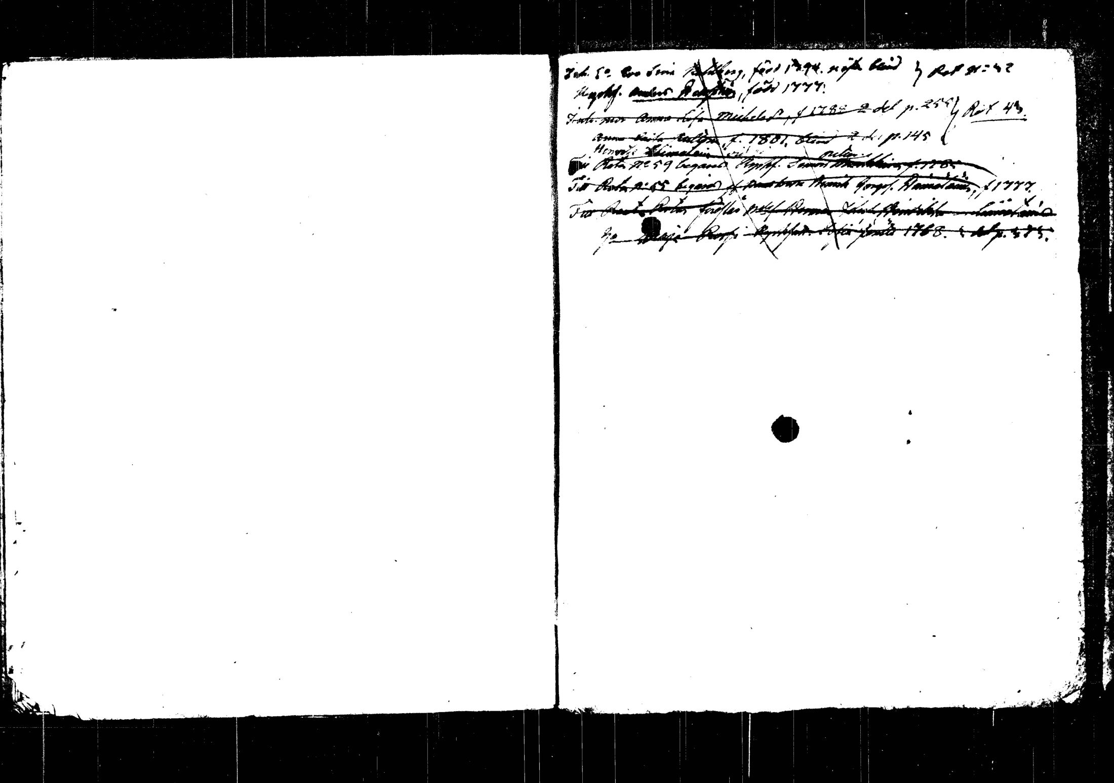 [ ../kirjat/Kirkonkirjat/rautalampi/kuulutetut_1834-1858_tk1103/kuvat/445.jpg ]