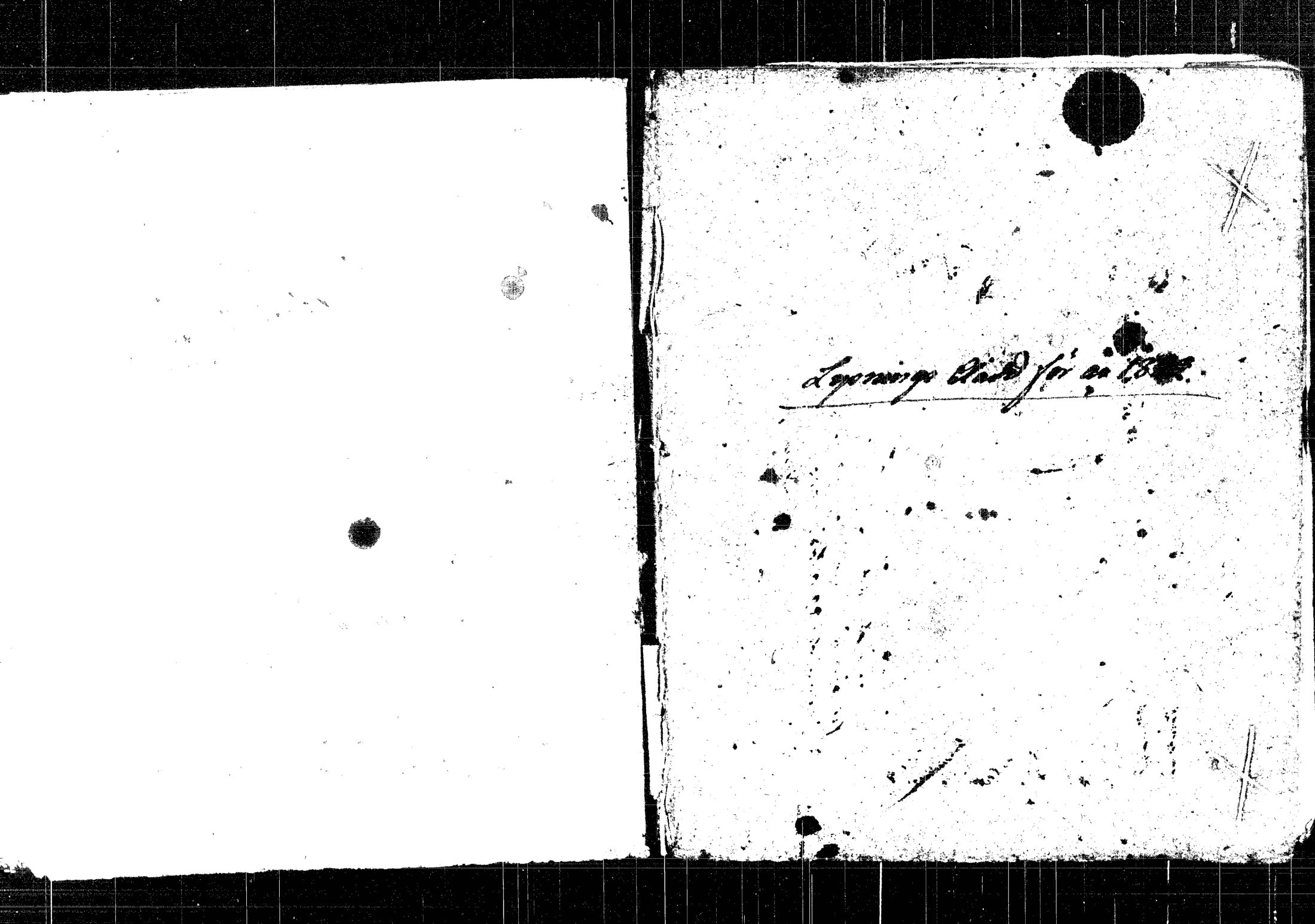 [ ../kirjat/Kirkonkirjat/rautalampi/kuulutetut_1834-1858_tk1103/kuvat/446.jpg ]