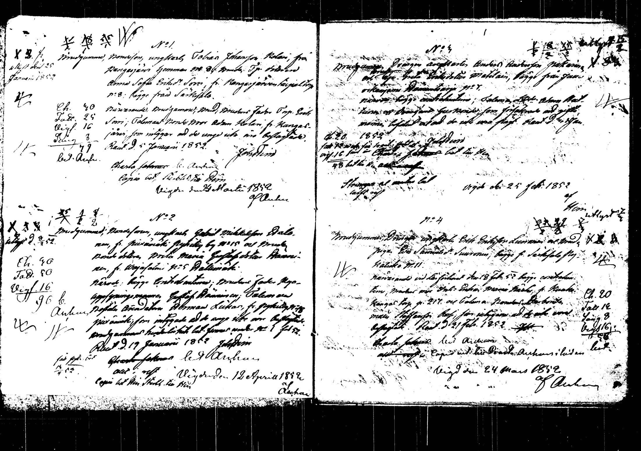 [ ../kirjat/Kirkonkirjat/rautalampi/kuulutetut_1834-1858_tk1103/kuvat/447.jpg ]