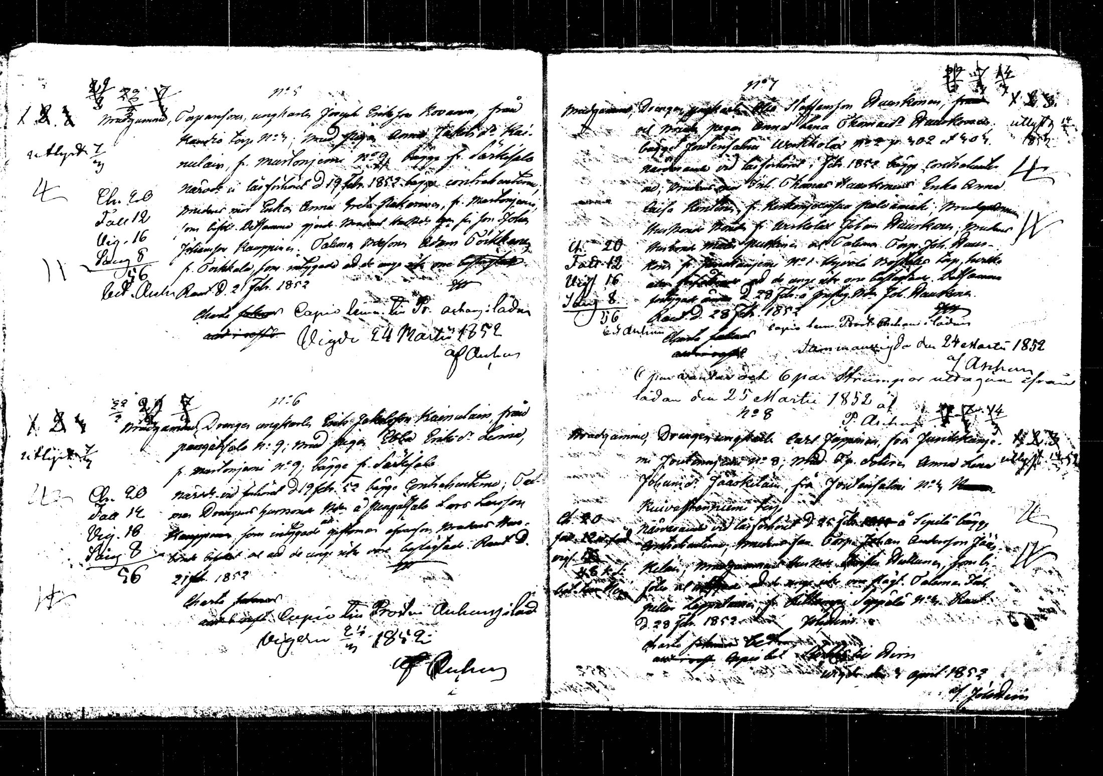 [ ../kirjat/Kirkonkirjat/rautalampi/kuulutetut_1834-1858_tk1103/kuvat/448.jpg ]