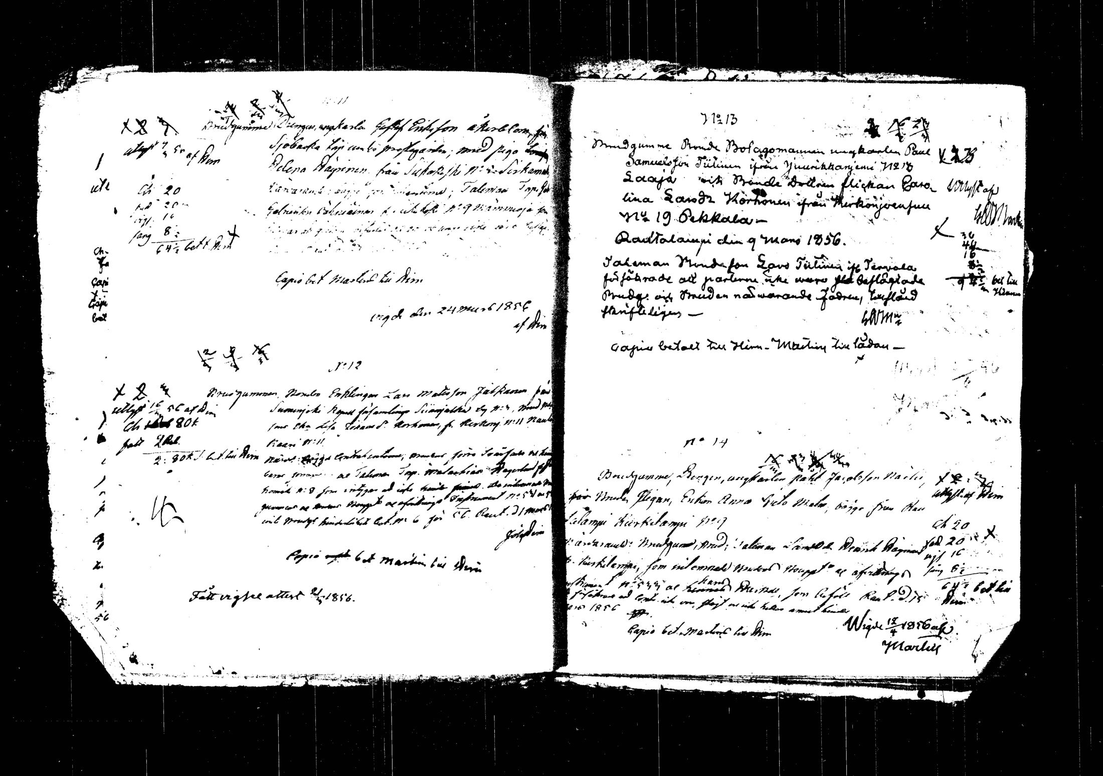 [ ../kirjat/Kirkonkirjat/rautalampi/kuulutetut_1834-1858_tk1103/kuvat/45.jpg ]