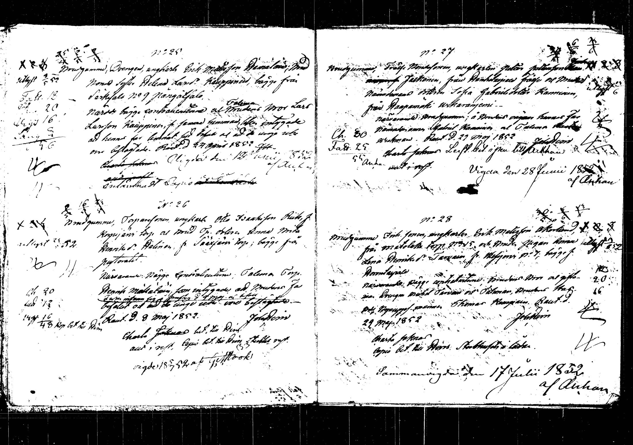 [ ../kirjat/Kirkonkirjat/rautalampi/kuulutetut_1834-1858_tk1103/kuvat/453.jpg ]