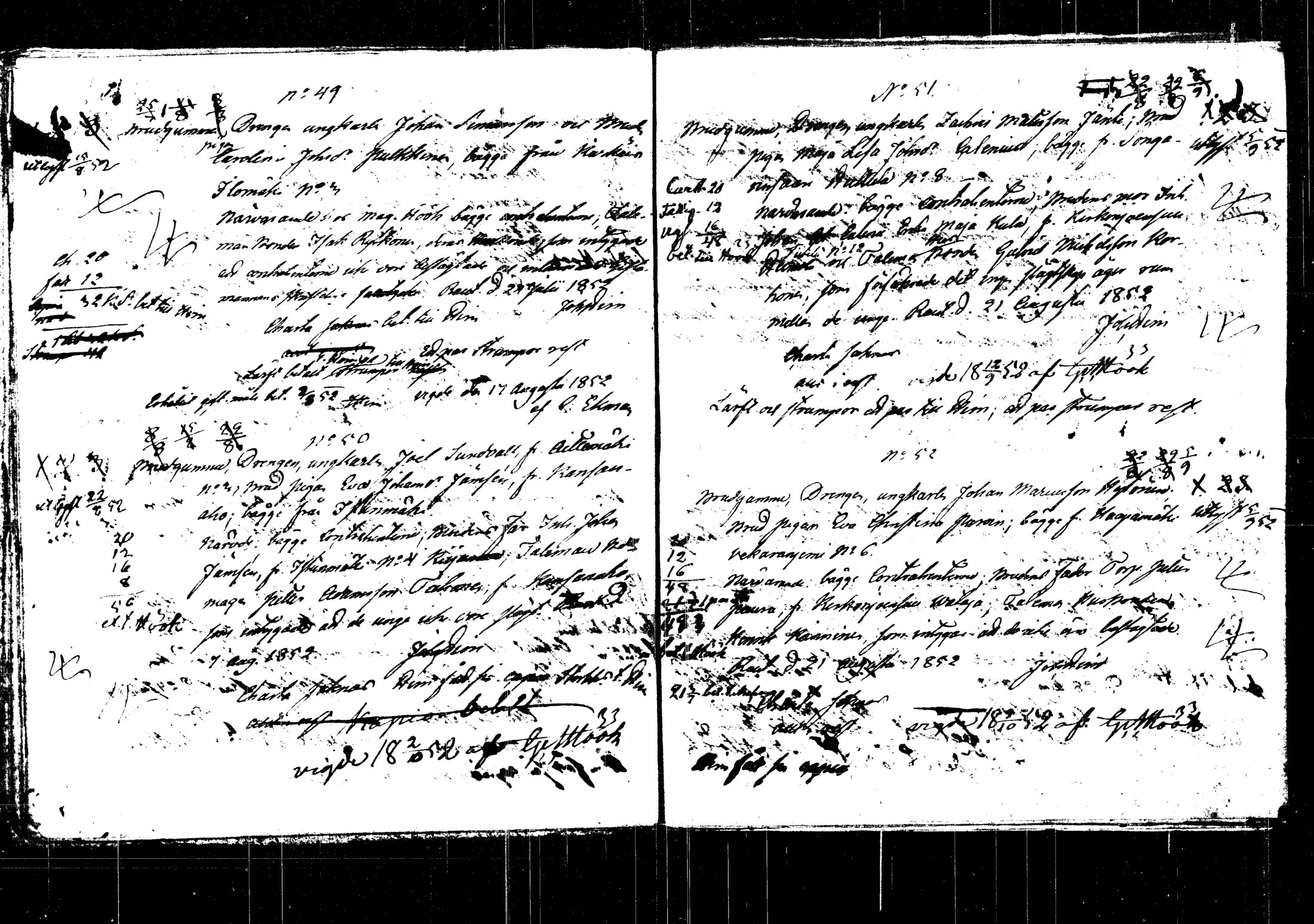 [ ../kirjat/Kirkonkirjat/rautalampi/kuulutetut_1834-1858_tk1103/kuvat/459.jpg ]