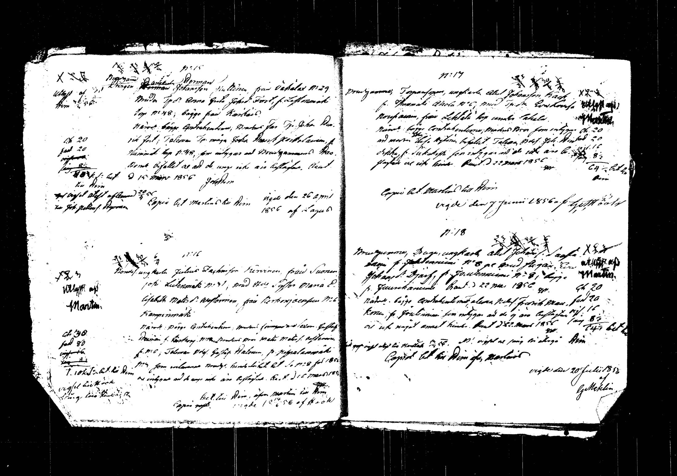 [ ../kirjat/Kirkonkirjat/rautalampi/kuulutetut_1834-1858_tk1103/kuvat/46.jpg ]