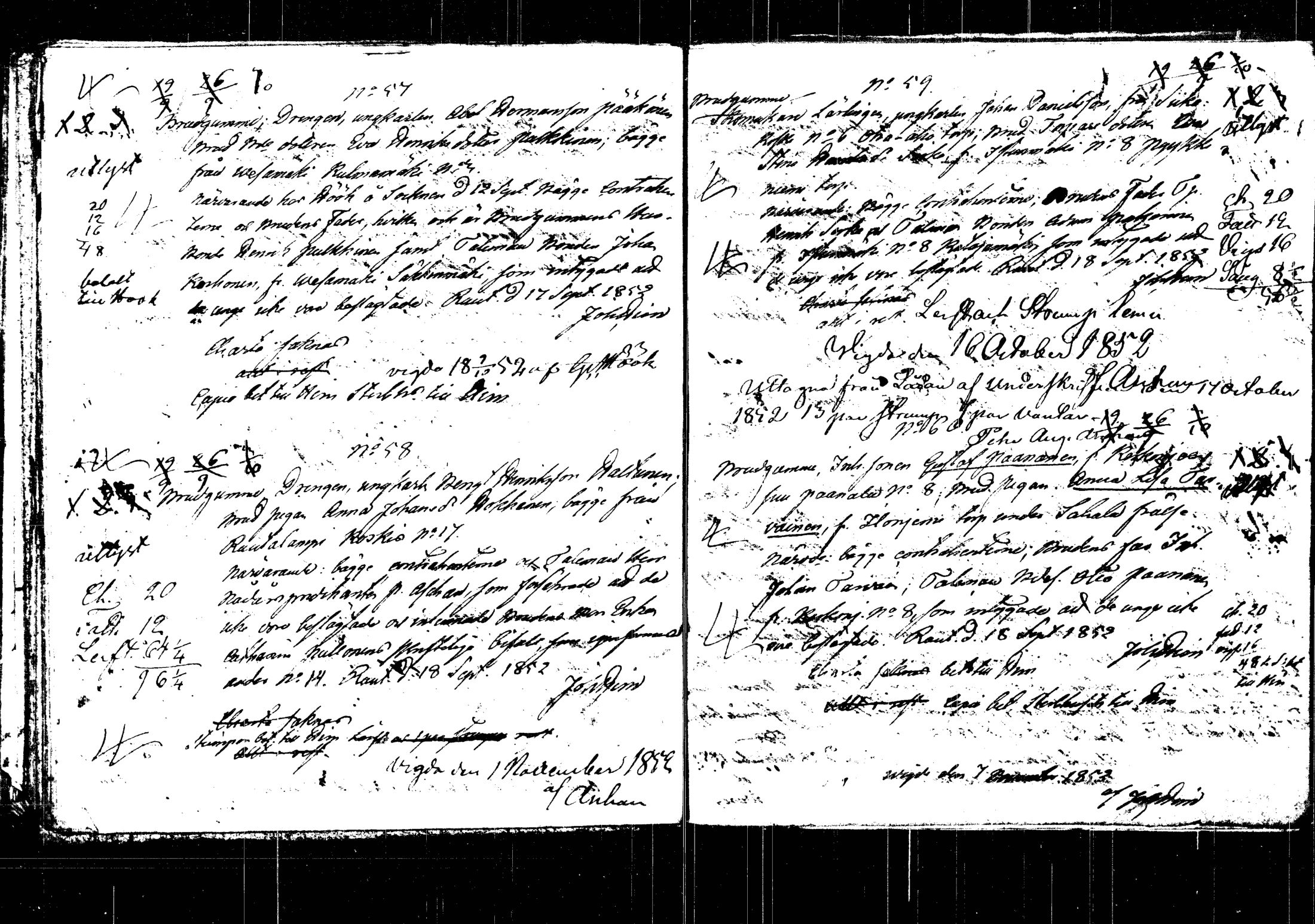 [ ../kirjat/Kirkonkirjat/rautalampi/kuulutetut_1834-1858_tk1103/kuvat/461.jpg ]