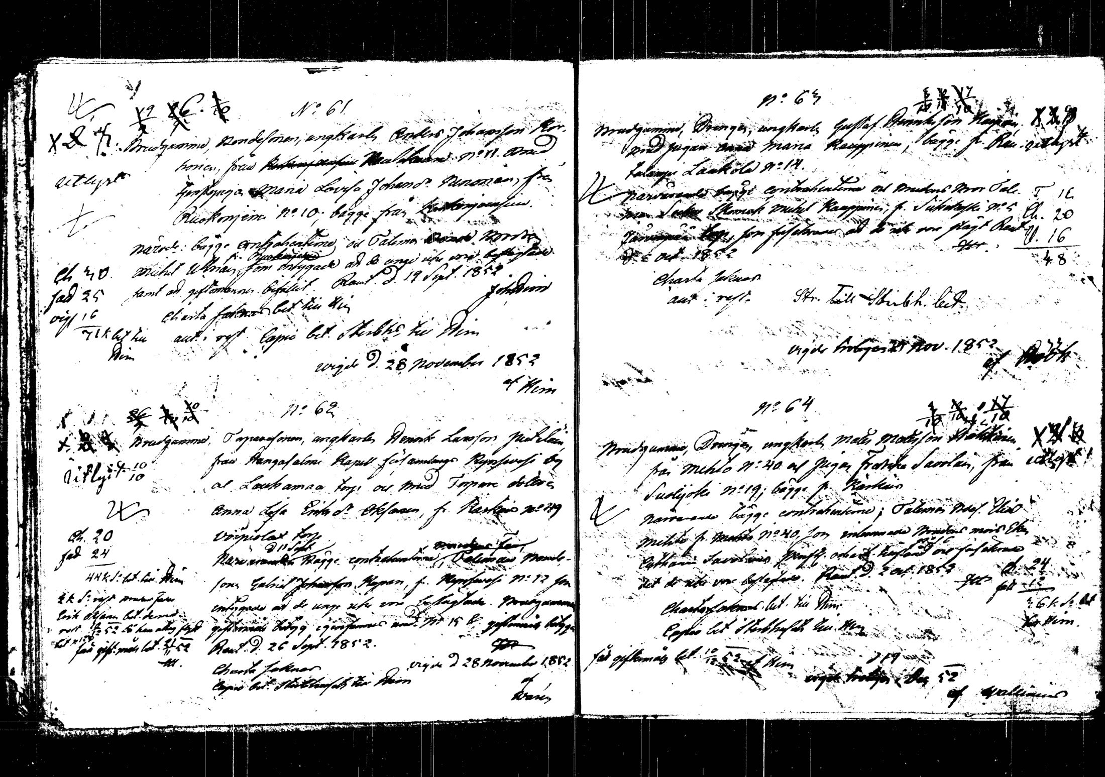[ ../kirjat/Kirkonkirjat/rautalampi/kuulutetut_1834-1858_tk1103/kuvat/462.jpg ]