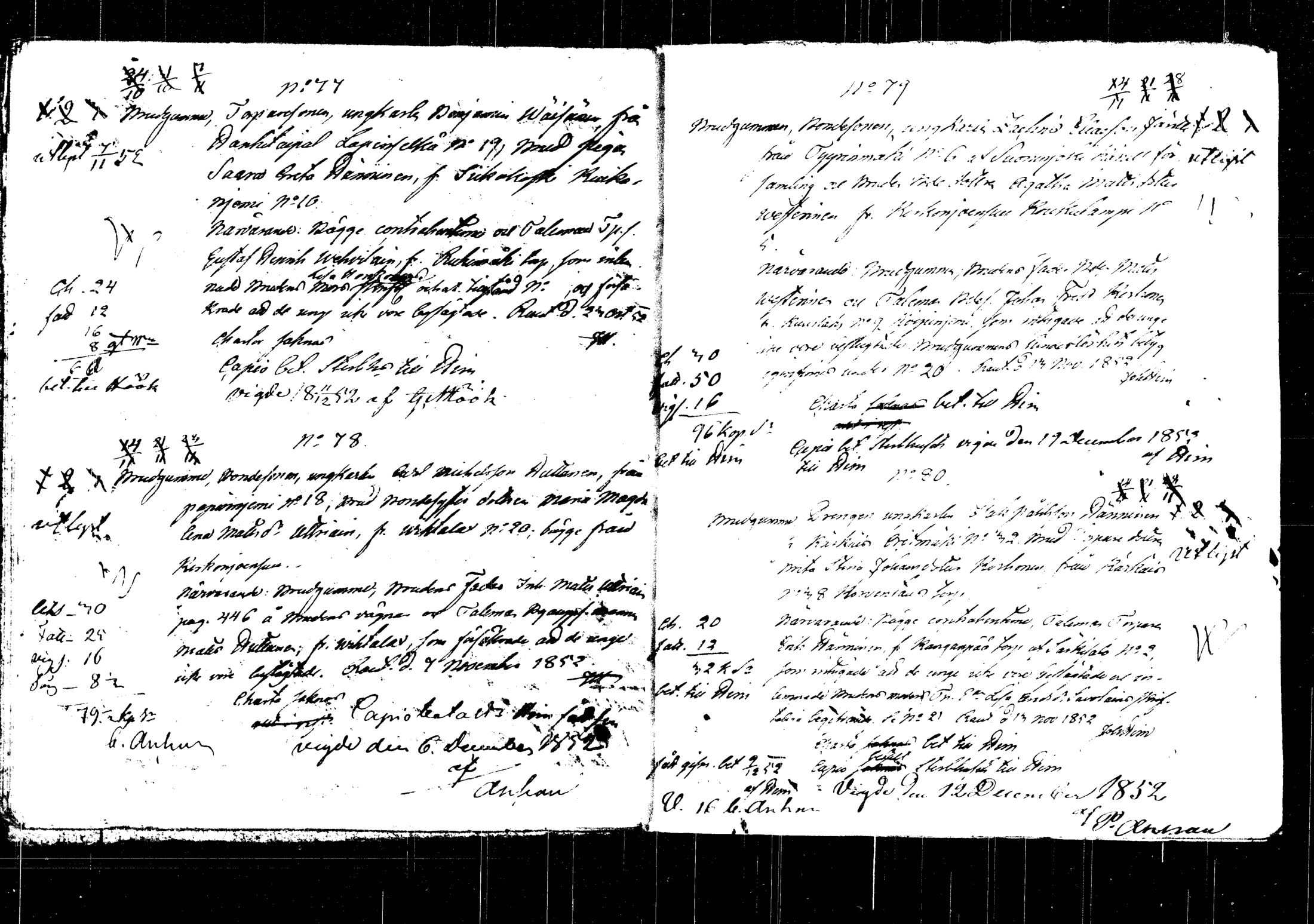 [ ../kirjat/Kirkonkirjat/rautalampi/kuulutetut_1834-1858_tk1103/kuvat/466.jpg ]