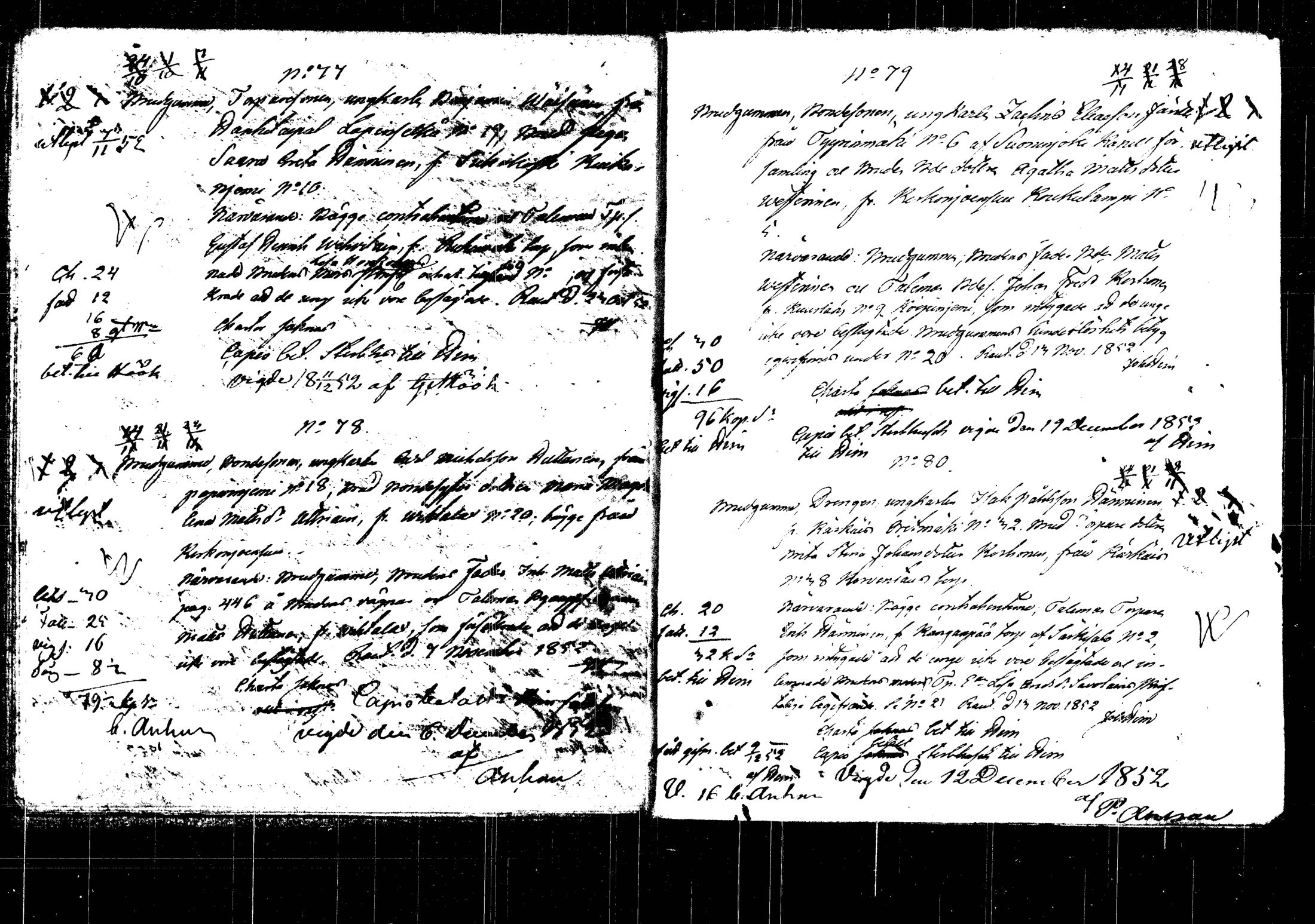 [ ../kirjat/Kirkonkirjat/rautalampi/kuulutetut_1834-1858_tk1103/kuvat/467.jpg ]