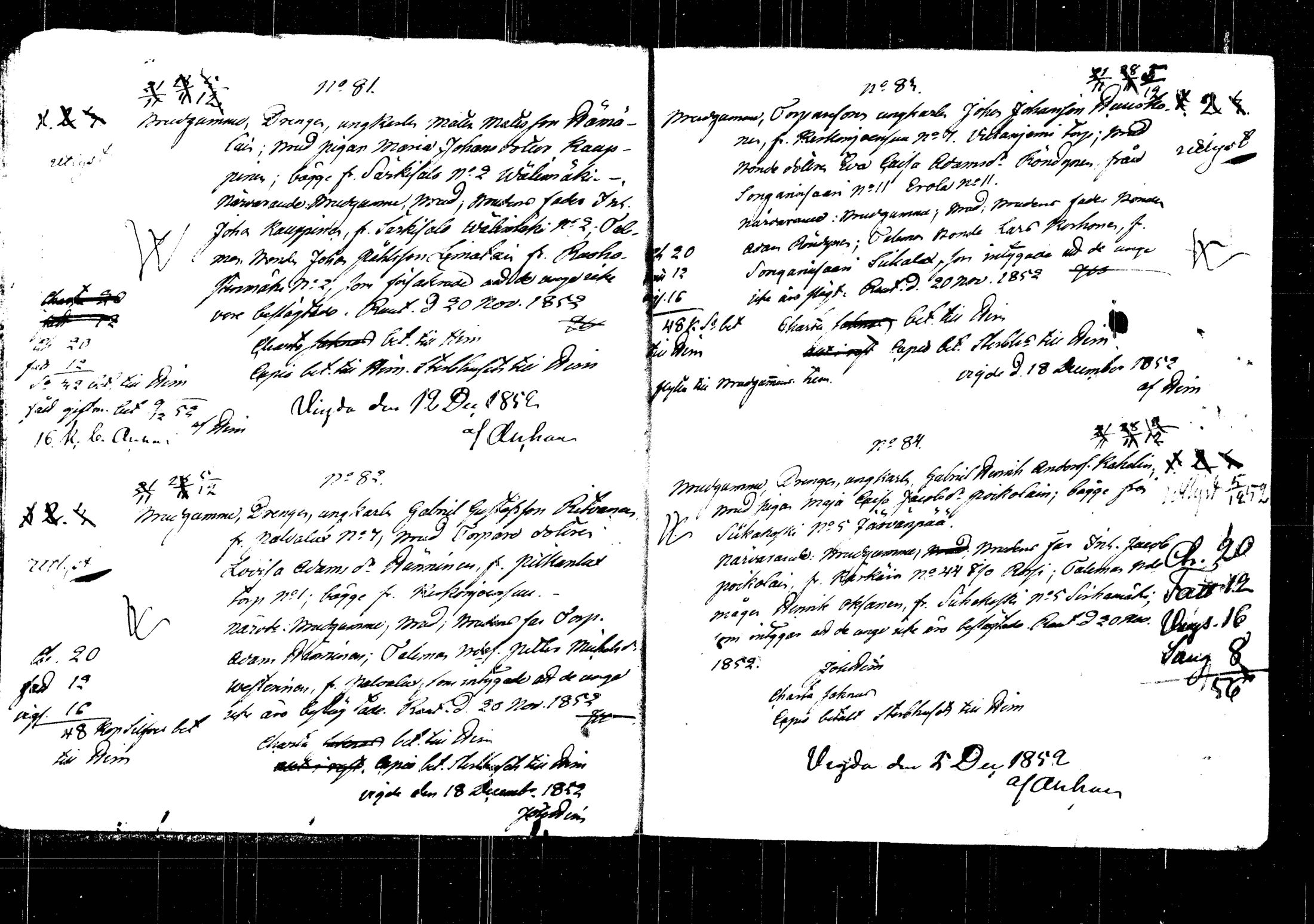 [ ../kirjat/Kirkonkirjat/rautalampi/kuulutetut_1834-1858_tk1103/kuvat/468.jpg ]