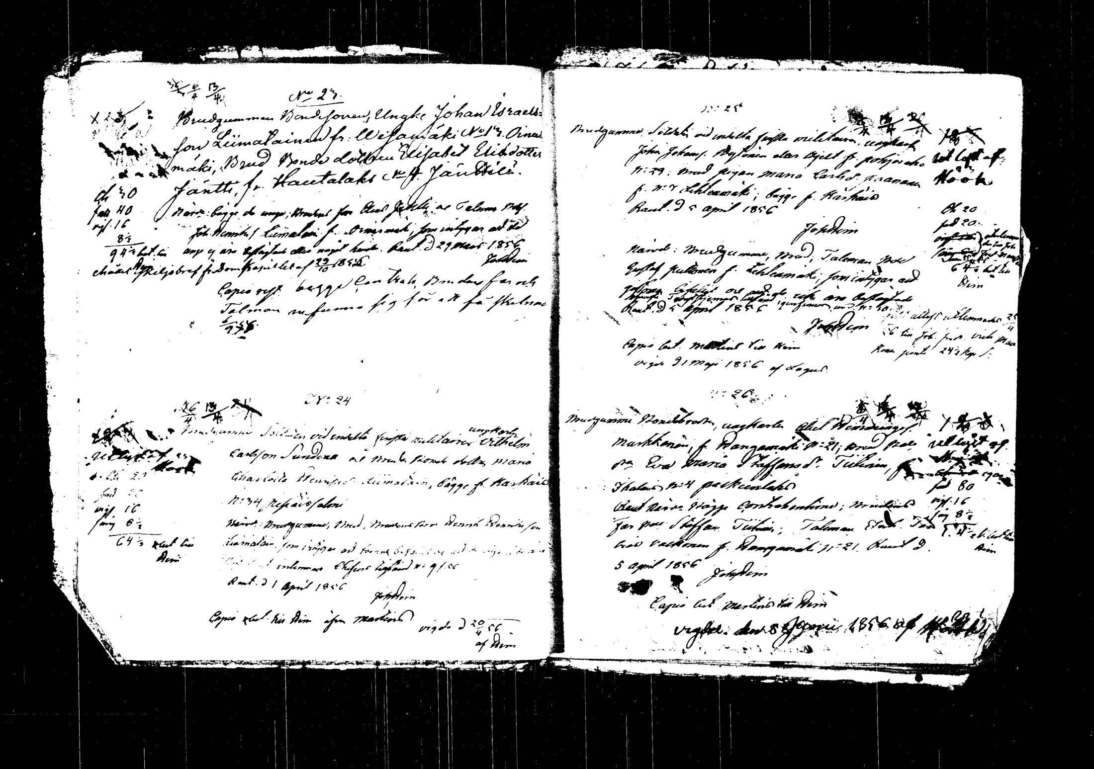 [ ../kirjat/Kirkonkirjat/rautalampi/kuulutetut_1834-1858_tk1103/kuvat/48.jpg ]