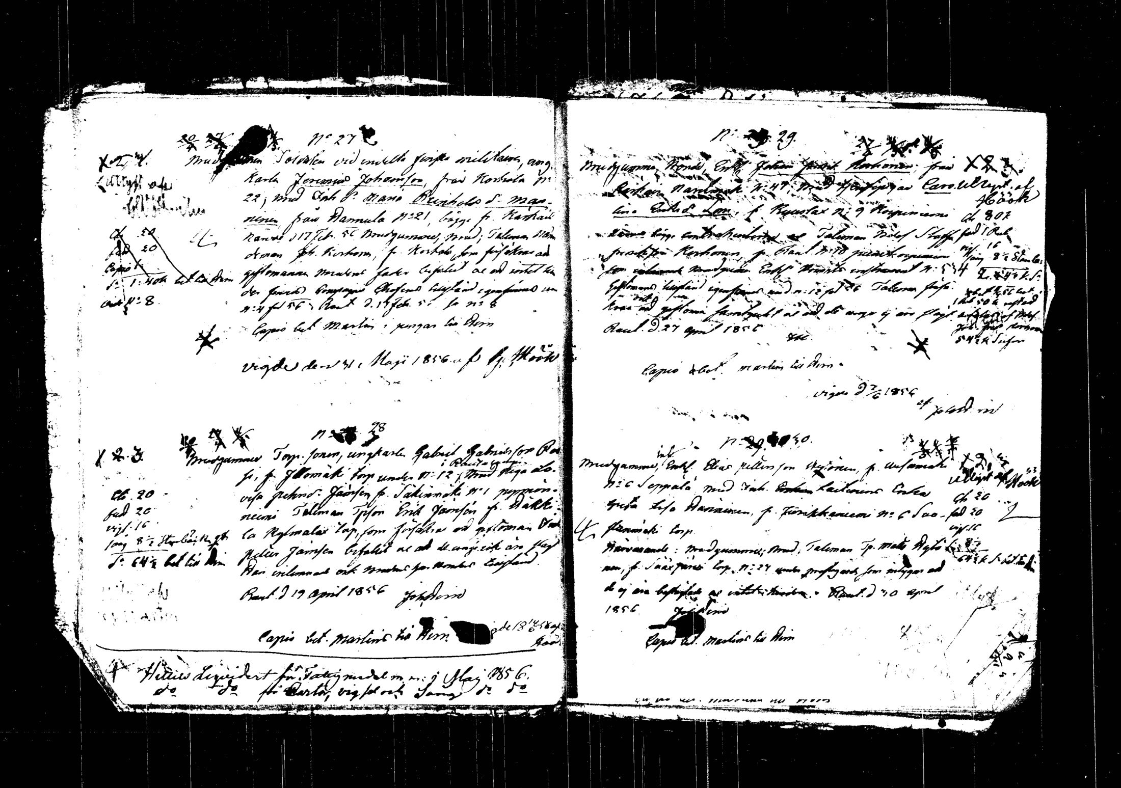 [ ../kirjat/Kirkonkirjat/rautalampi/kuulutetut_1834-1858_tk1103/kuvat/49.jpg ]