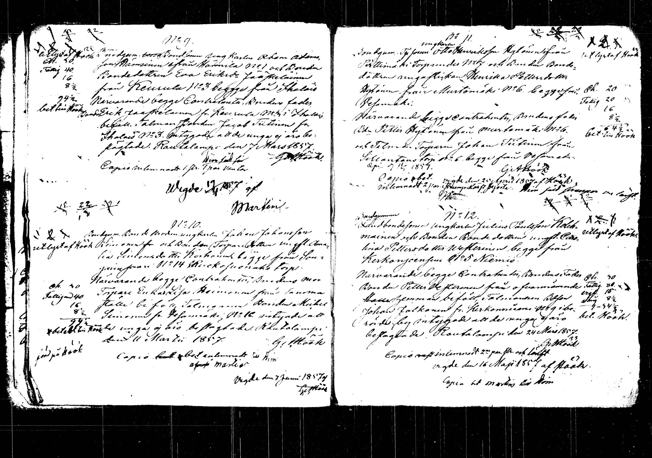[ ../kirjat/Kirkonkirjat/rautalampi/kuulutetut_1834-1858_tk1103/kuvat/5.jpg ]