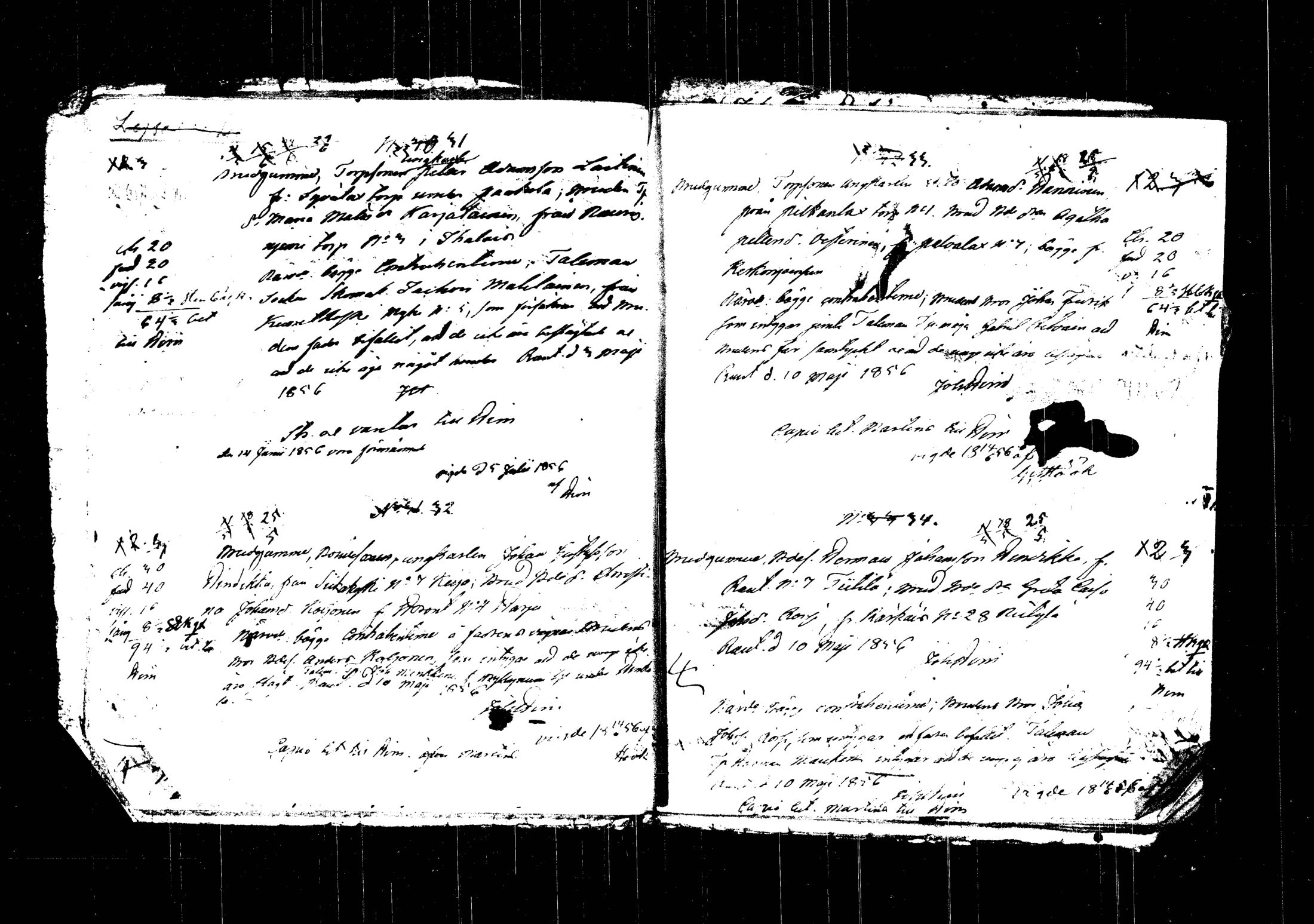 [ ../kirjat/Kirkonkirjat/rautalampi/kuulutetut_1834-1858_tk1103/kuvat/50.jpg ]