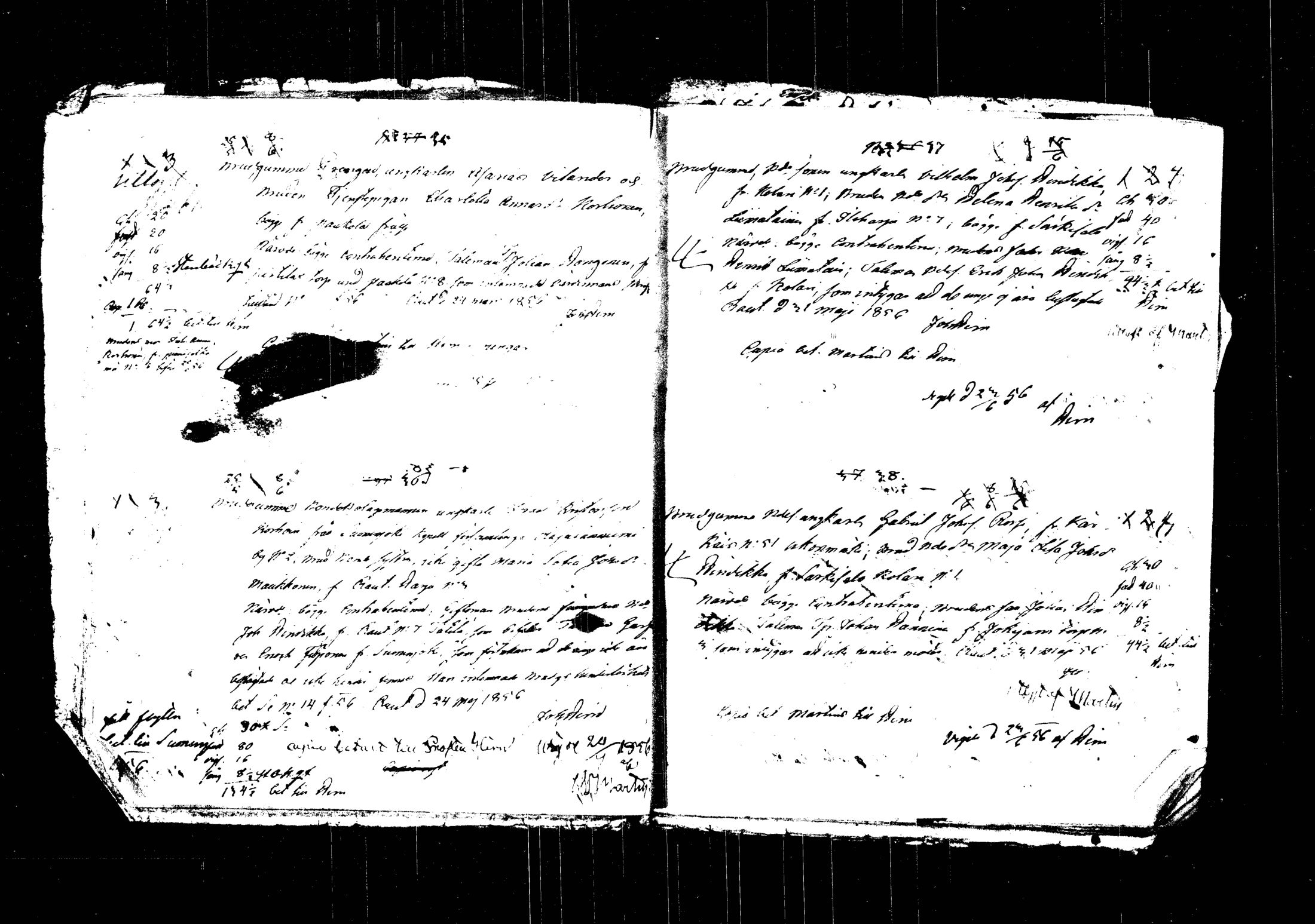 [ ../kirjat/Kirkonkirjat/rautalampi/kuulutetut_1834-1858_tk1103/kuvat/51.jpg ]