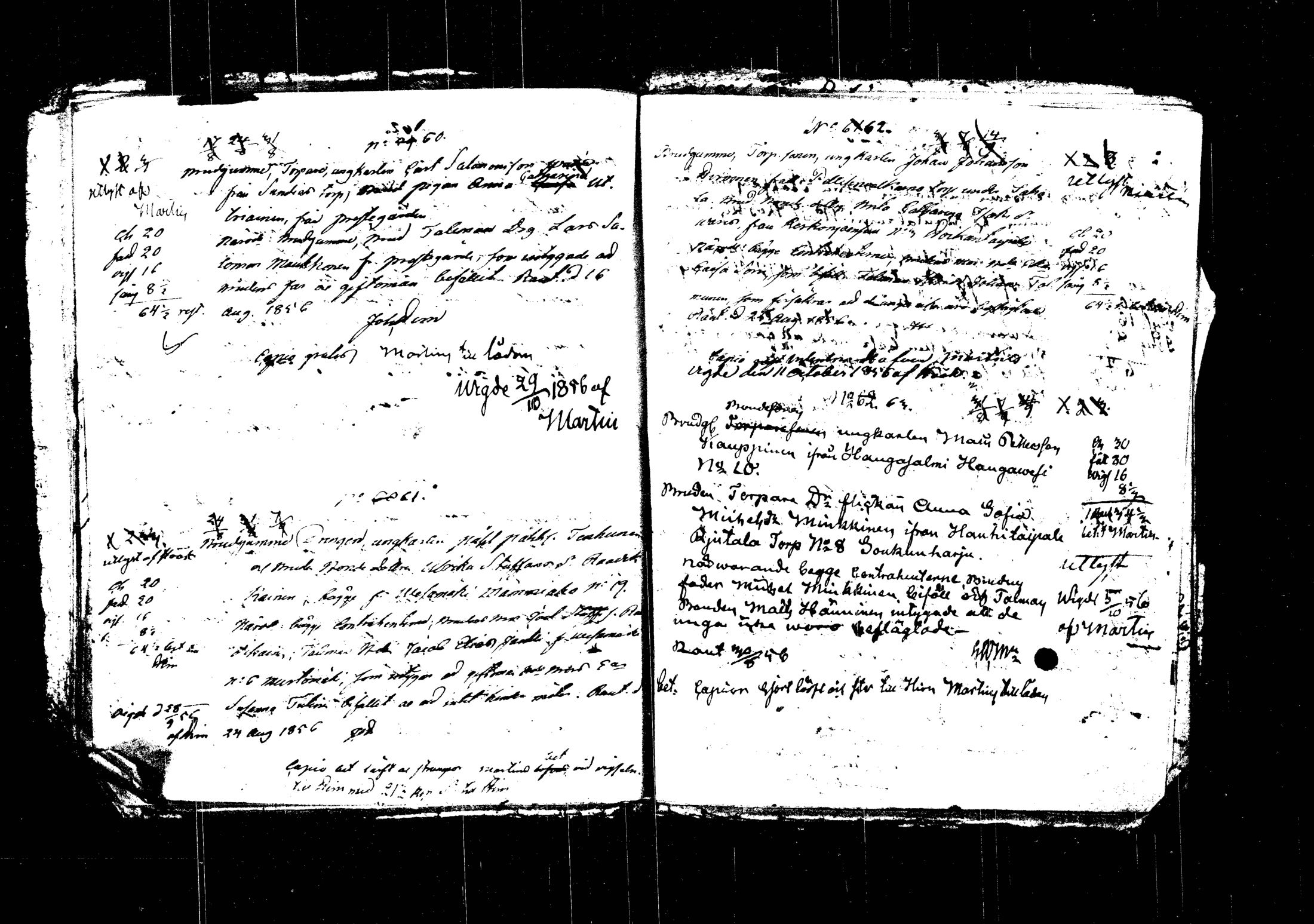 [ ../kirjat/Kirkonkirjat/rautalampi/kuulutetut_1834-1858_tk1103/kuvat/57.jpg ]