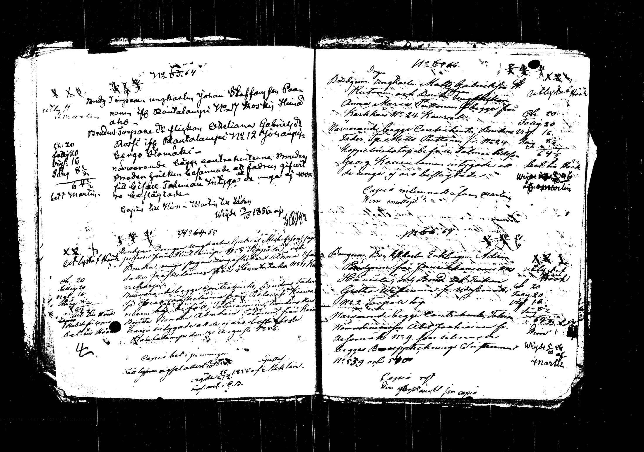 [ ../kirjat/Kirkonkirjat/rautalampi/kuulutetut_1834-1858_tk1103/kuvat/58.jpg ]
