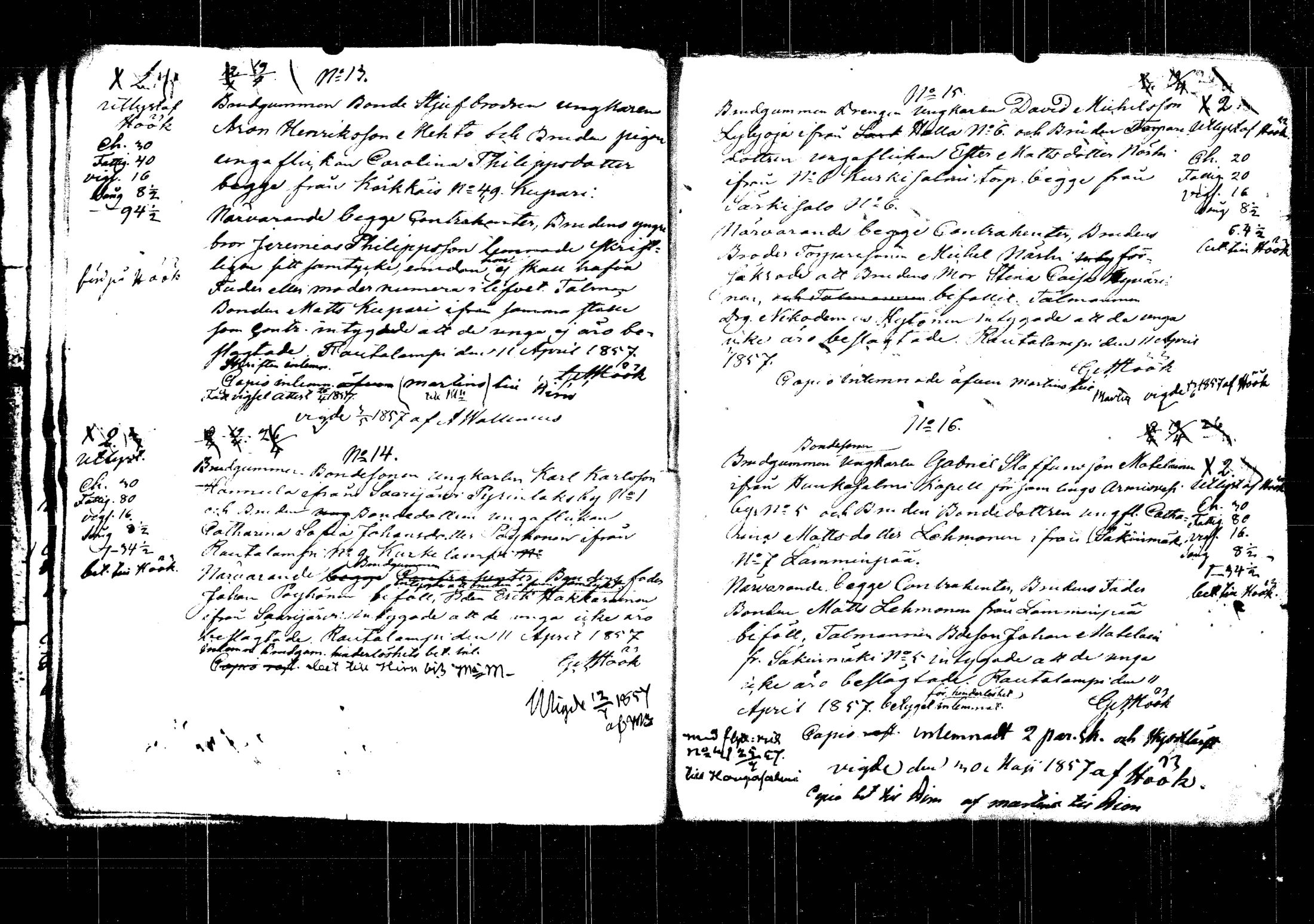 [ ../kirjat/Kirkonkirjat/rautalampi/kuulutetut_1834-1858_tk1103/kuvat/6.jpg ]