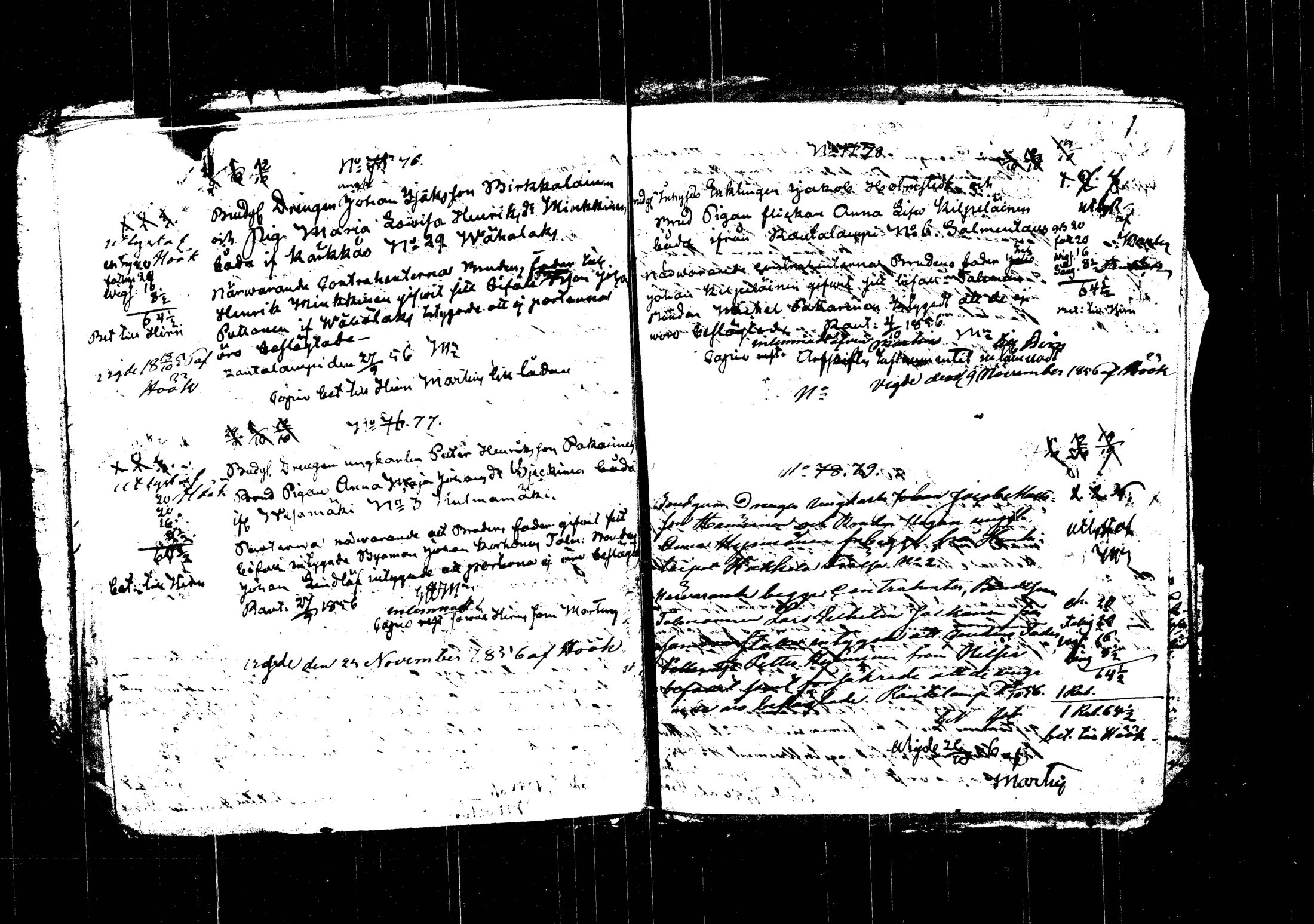 [ ../kirjat/Kirkonkirjat/rautalampi/kuulutetut_1834-1858_tk1103/kuvat/62.jpg ]