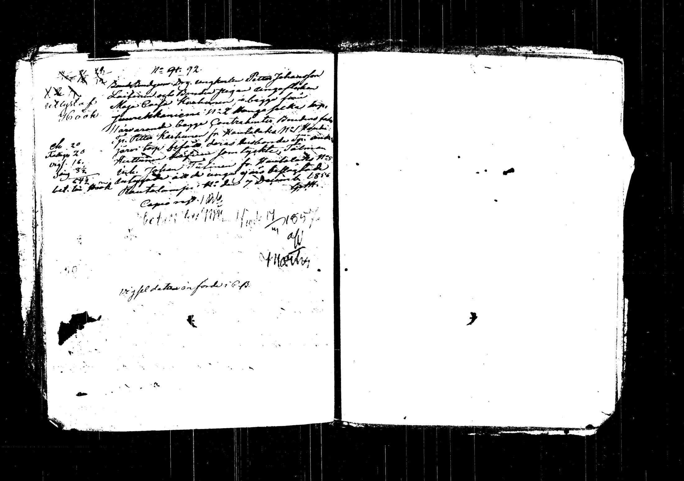 [ ../kirjat/Kirkonkirjat/rautalampi/kuulutetut_1834-1858_tk1103/kuvat/66.jpg ]
