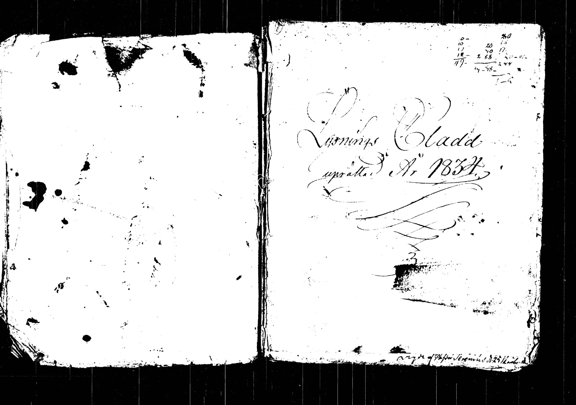 [ ../kirjat/Kirkonkirjat/rautalampi/kuulutetut_1834-1858_tk1103/kuvat/68.jpg ]