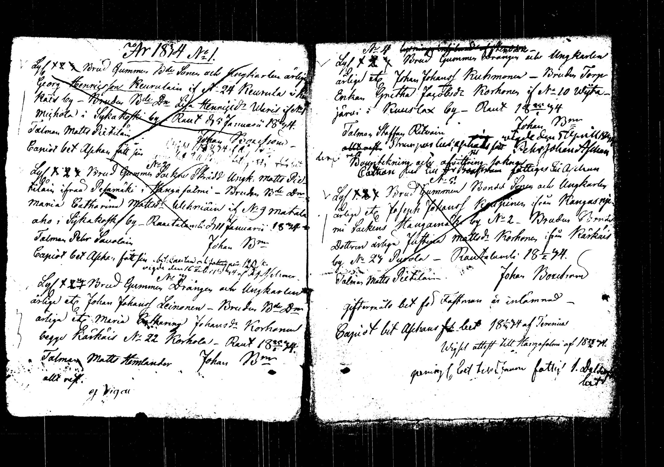 [ ../kirjat/Kirkonkirjat/rautalampi/kuulutetut_1834-1858_tk1103/kuvat/69.jpg ]