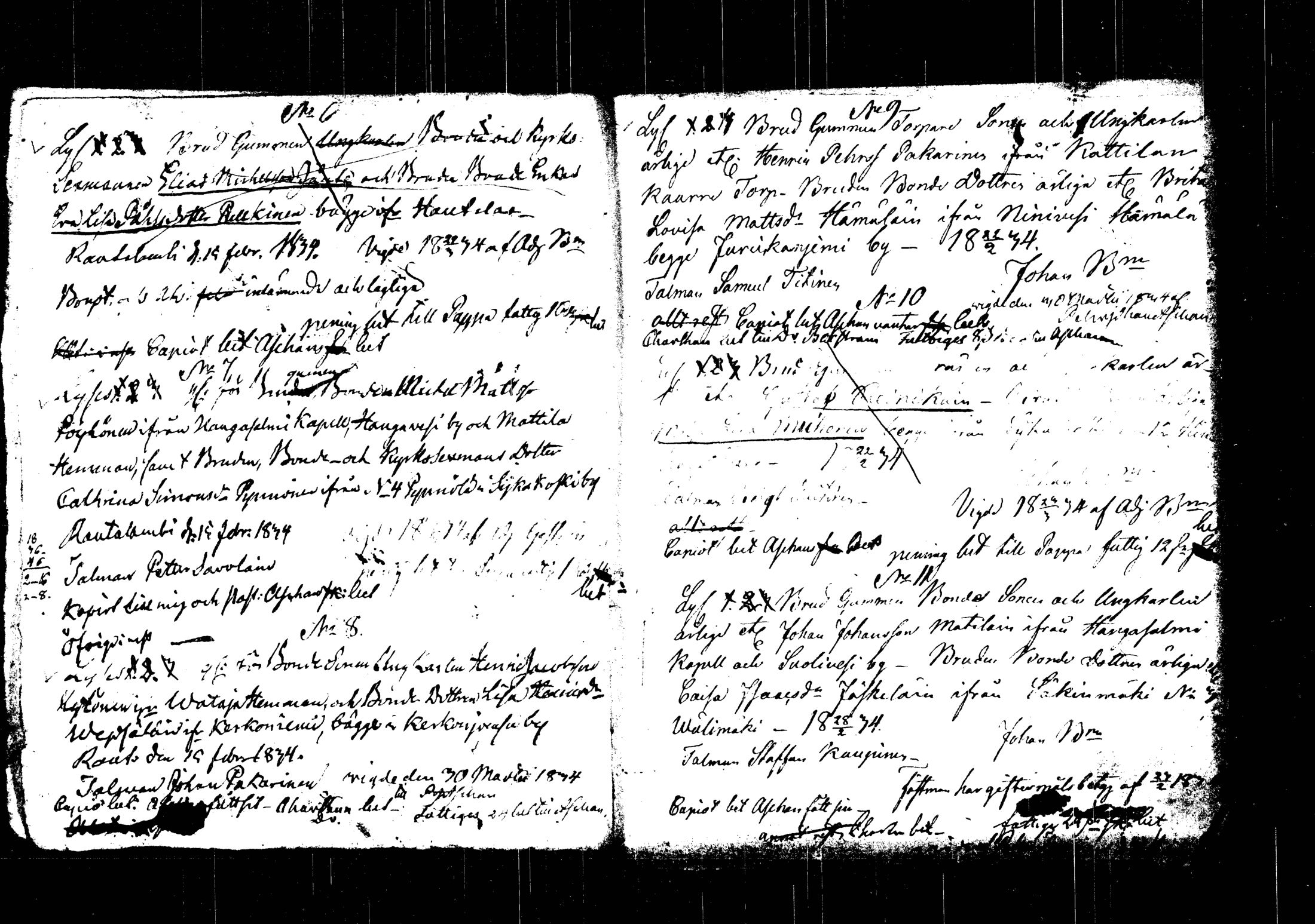 [ ../kirjat/Kirkonkirjat/rautalampi/kuulutetut_1834-1858_tk1103/kuvat/70.jpg ]