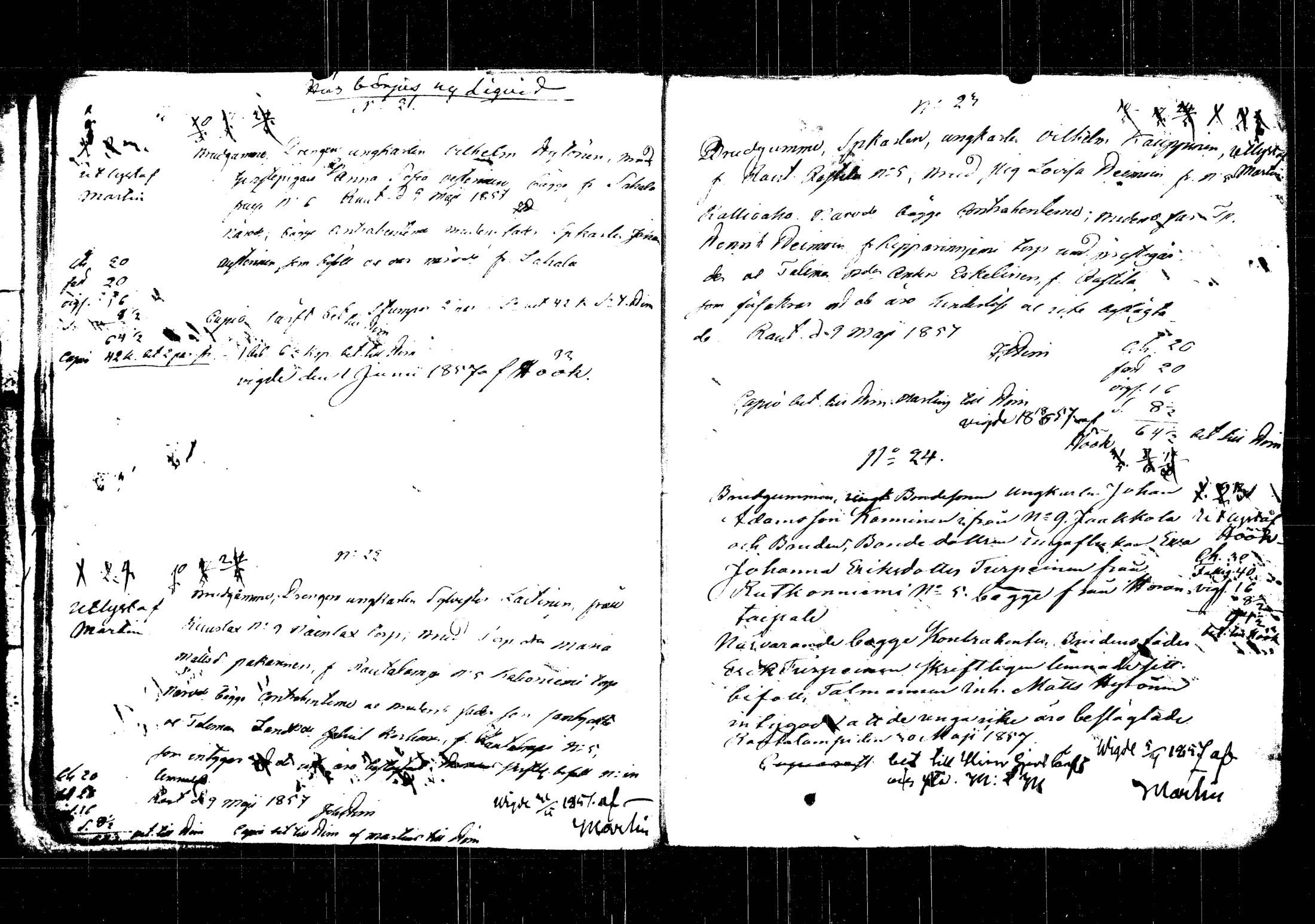 [ ../kirjat/Kirkonkirjat/rautalampi/kuulutetut_1834-1858_tk1103/kuvat/8.jpg ]