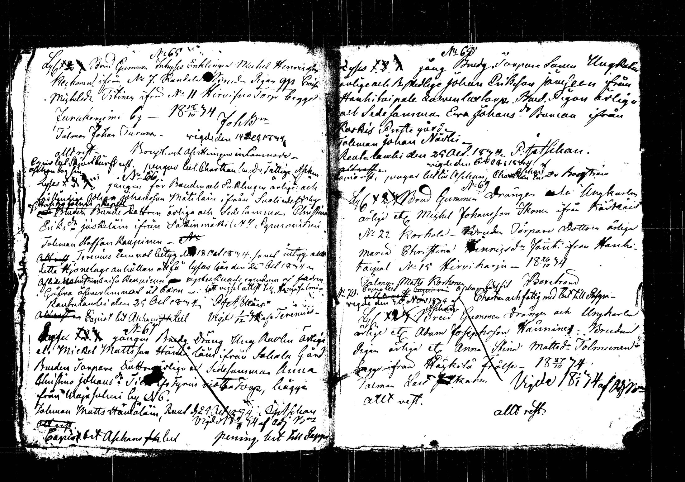 [ ../kirjat/Kirkonkirjat/rautalampi/kuulutetut_1834-1858_tk1103/kuvat/80.jpg ]
