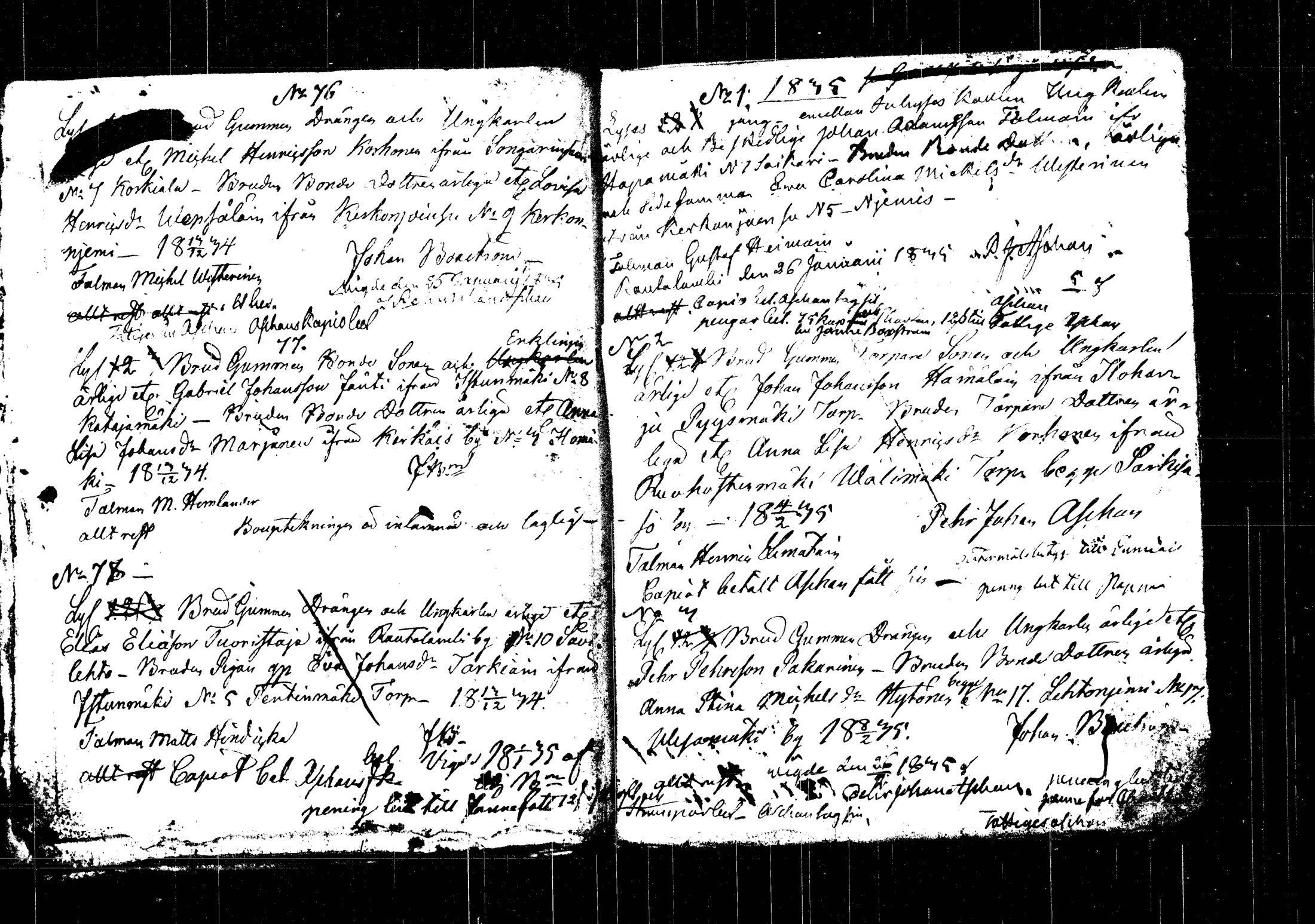 [ ../kirjat/Kirkonkirjat/rautalampi/kuulutetut_1834-1858_tk1103/kuvat/82.jpg ]