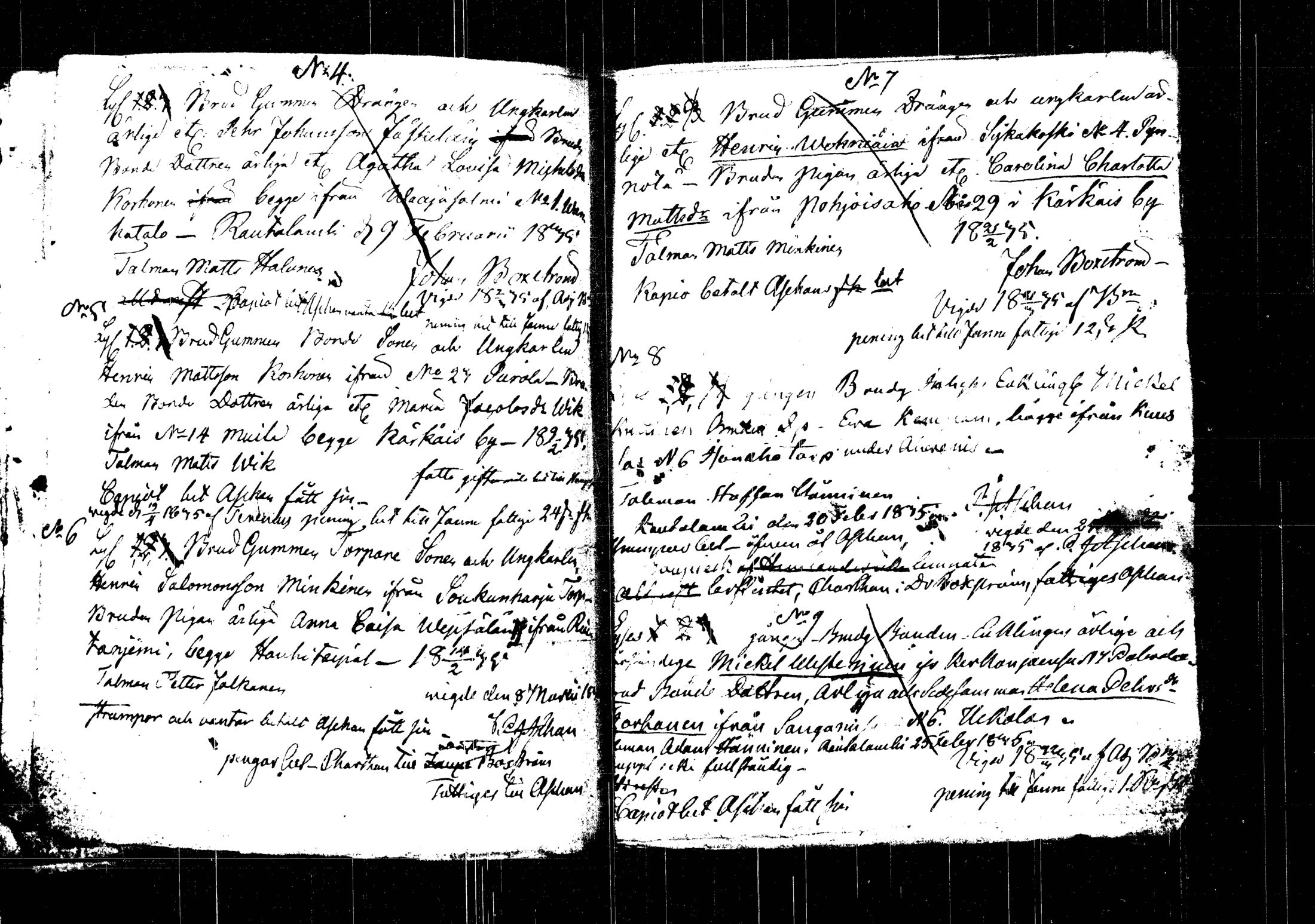 [ ../kirjat/Kirkonkirjat/rautalampi/kuulutetut_1834-1858_tk1103/kuvat/83.jpg ]