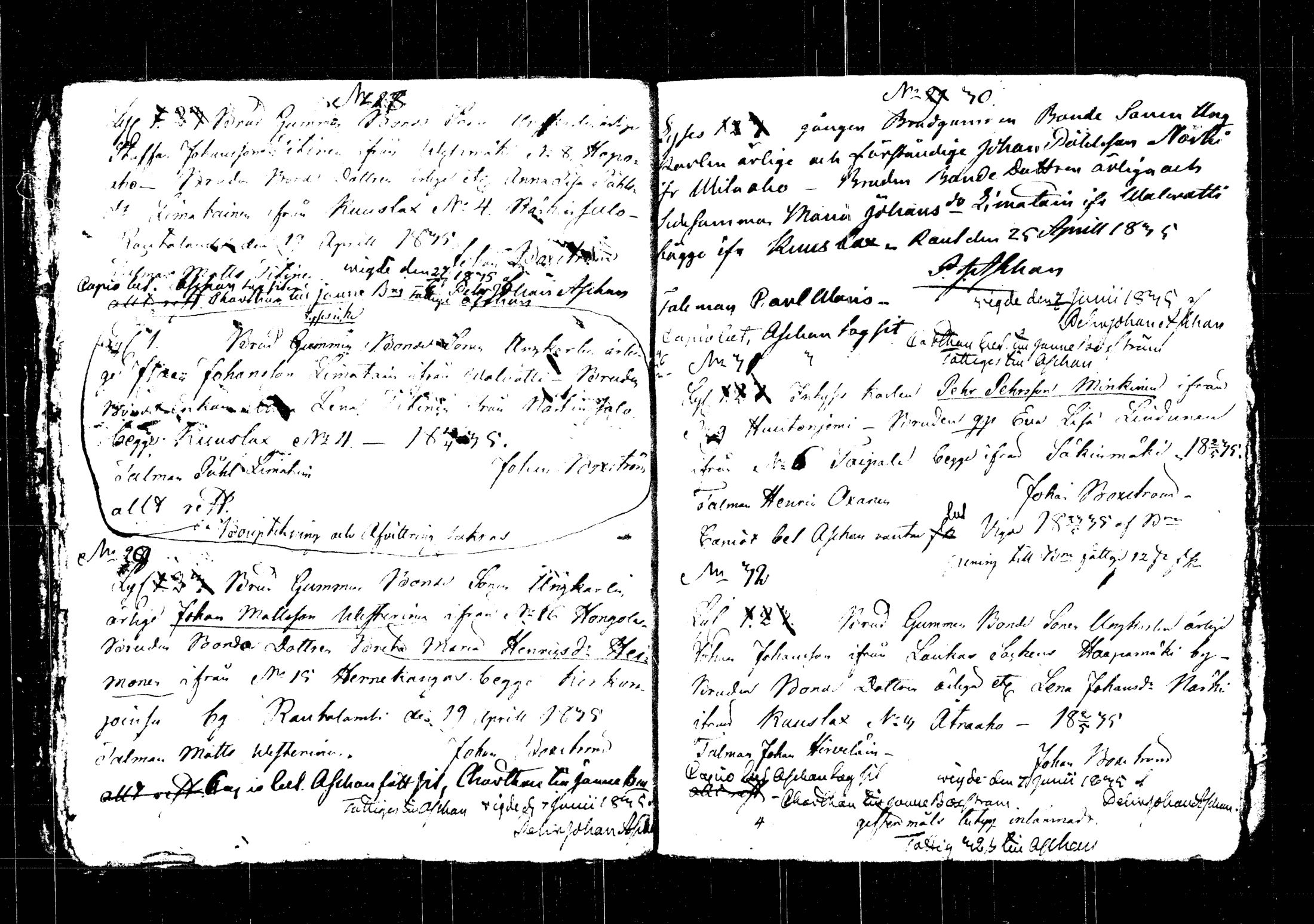 [ ../kirjat/Kirkonkirjat/rautalampi/kuulutetut_1834-1858_tk1103/kuvat/87.jpg ]